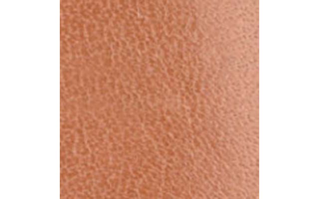 Medium Brown Leather