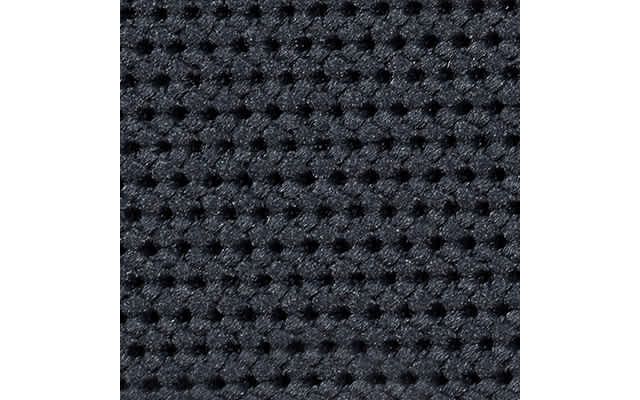Navy Knit