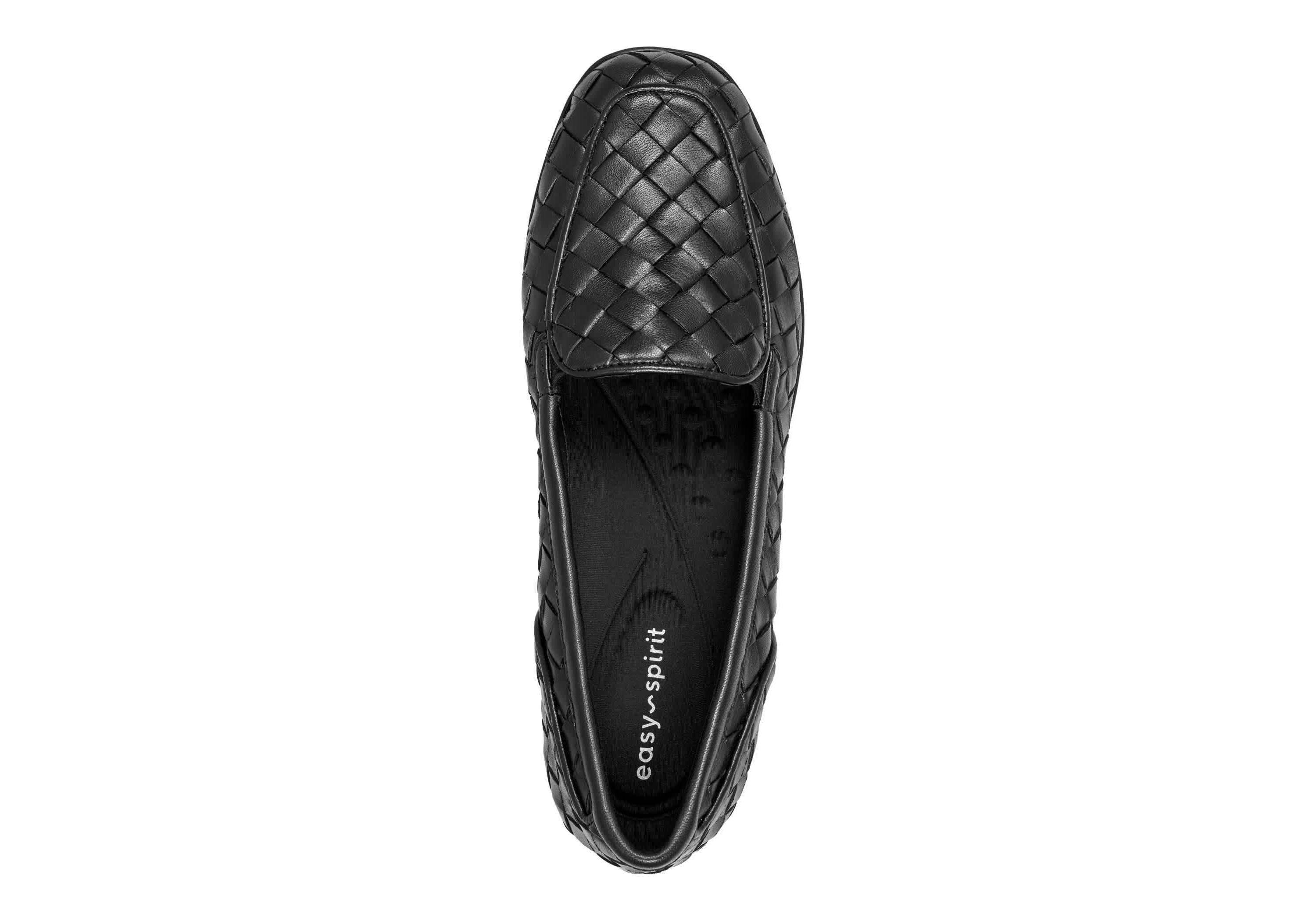 Devitt Slip-on Casual Flats