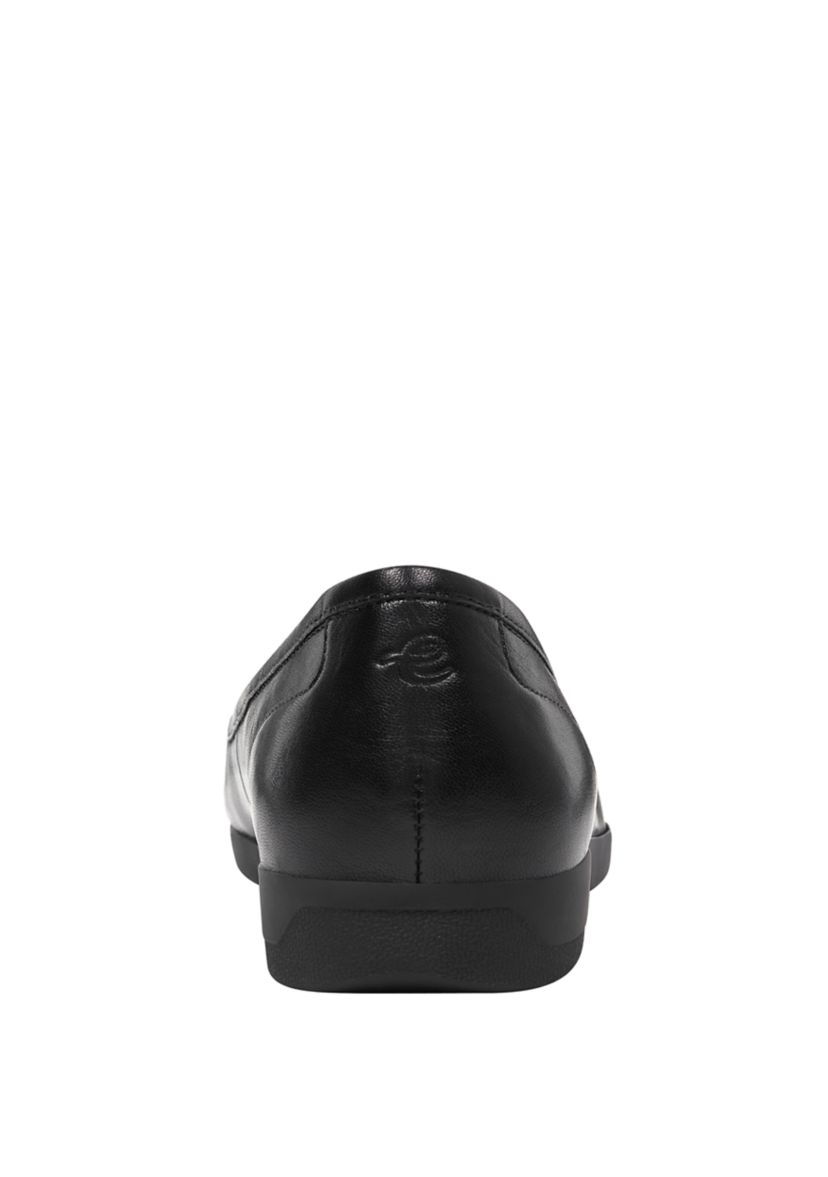 Devitt Loafers