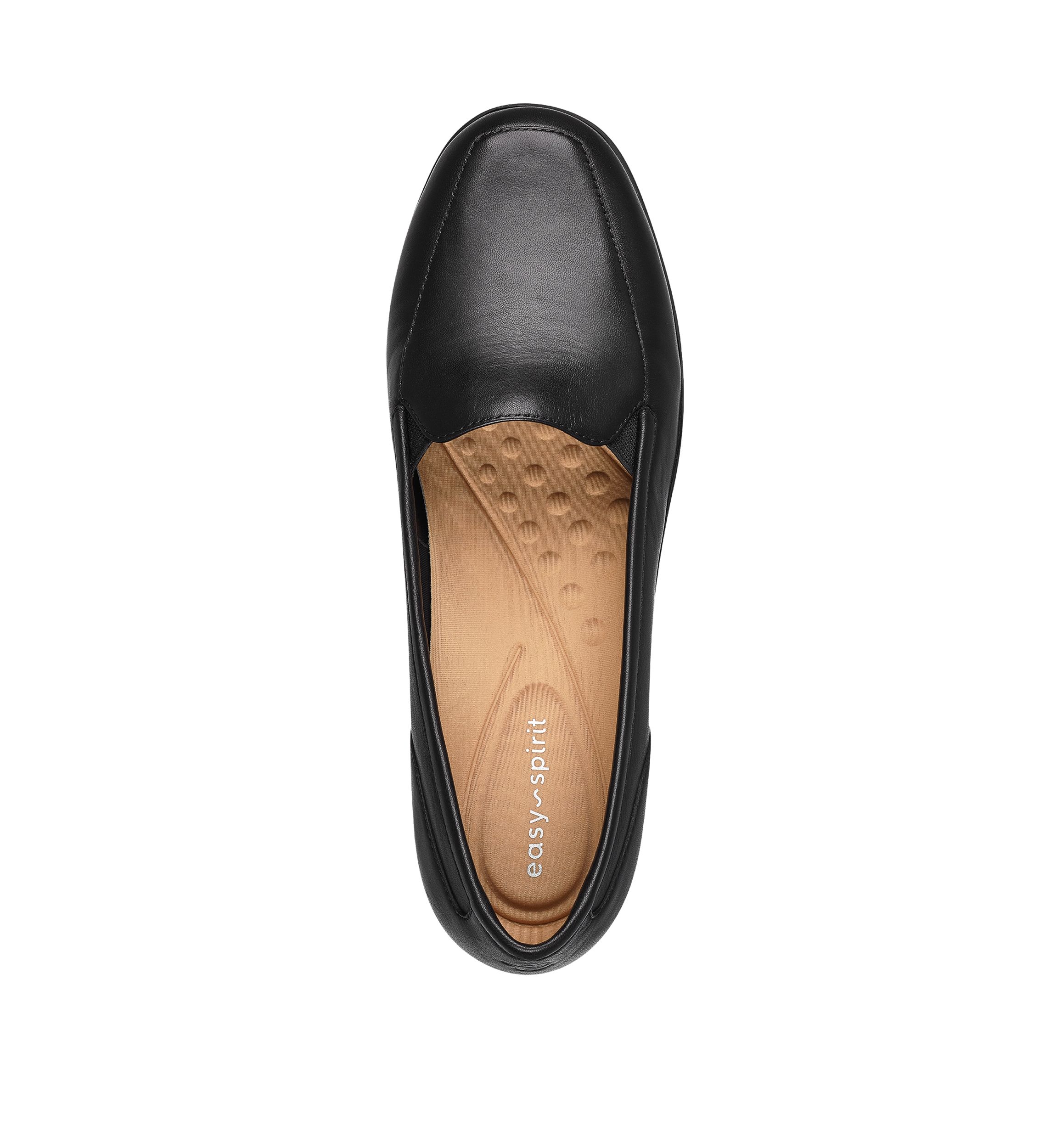Devitt Loafers