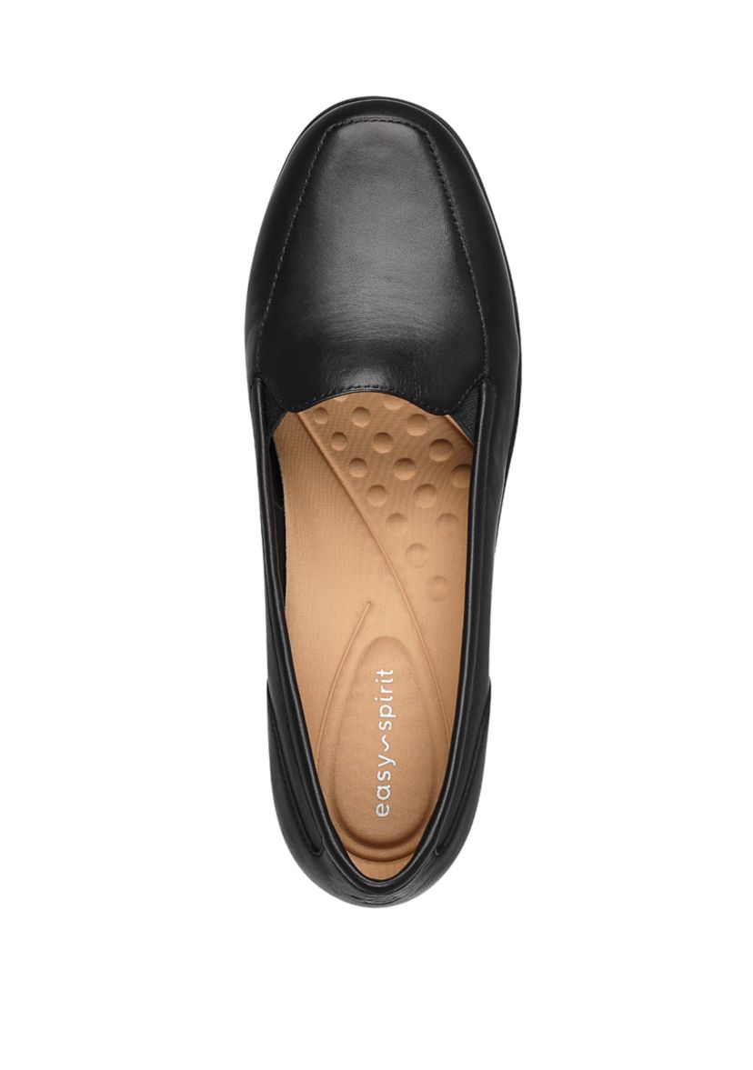 Devitt Loafers