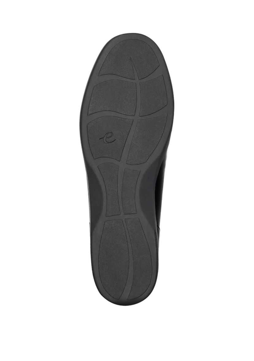 Devitt Loafers