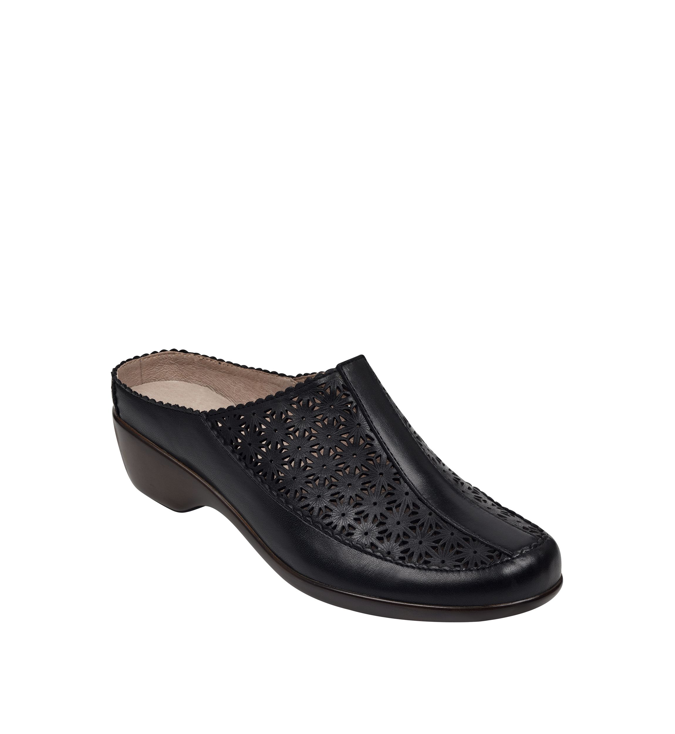 Dusk Slip On Shoes