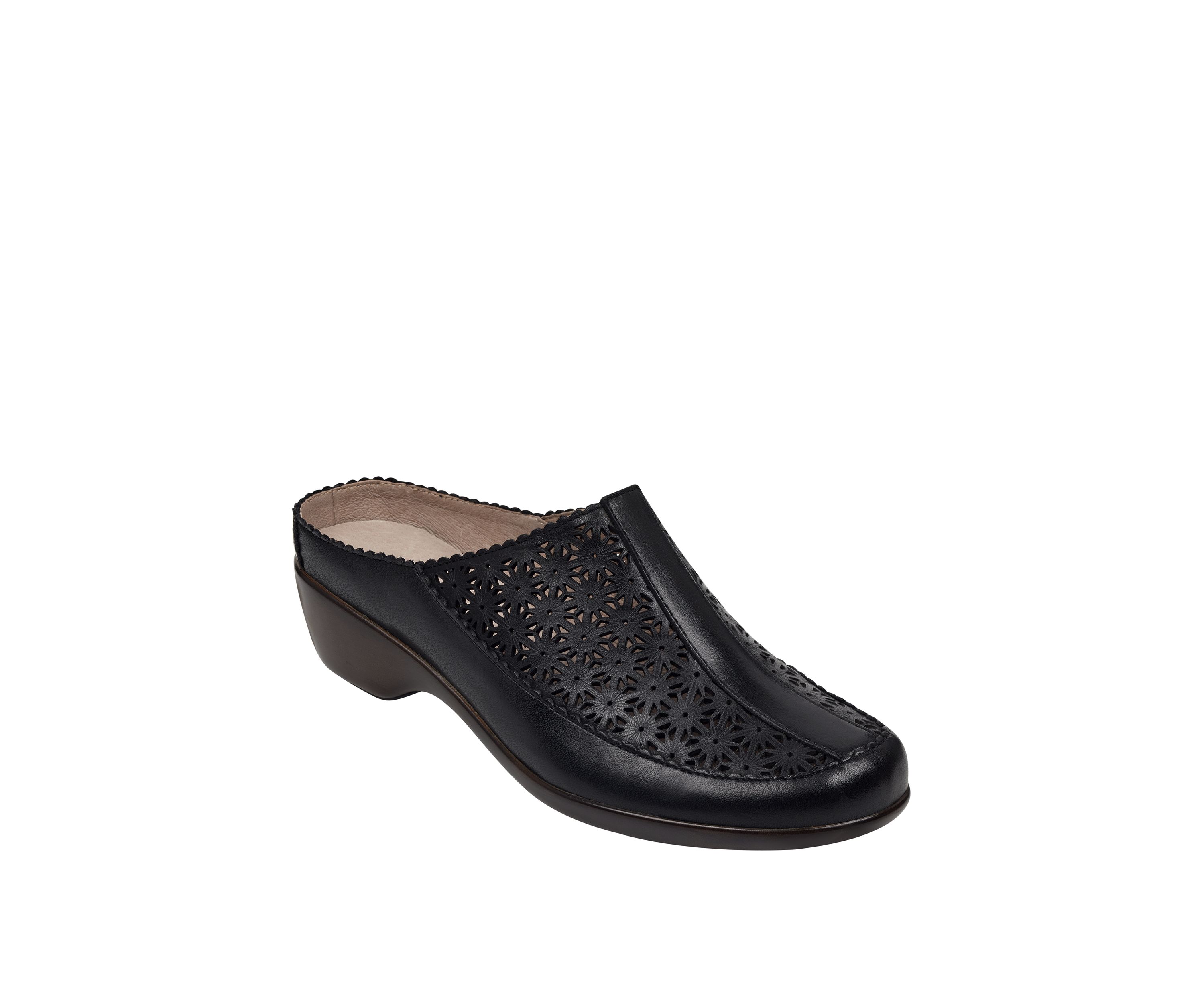 Dusk Slip On Shoes