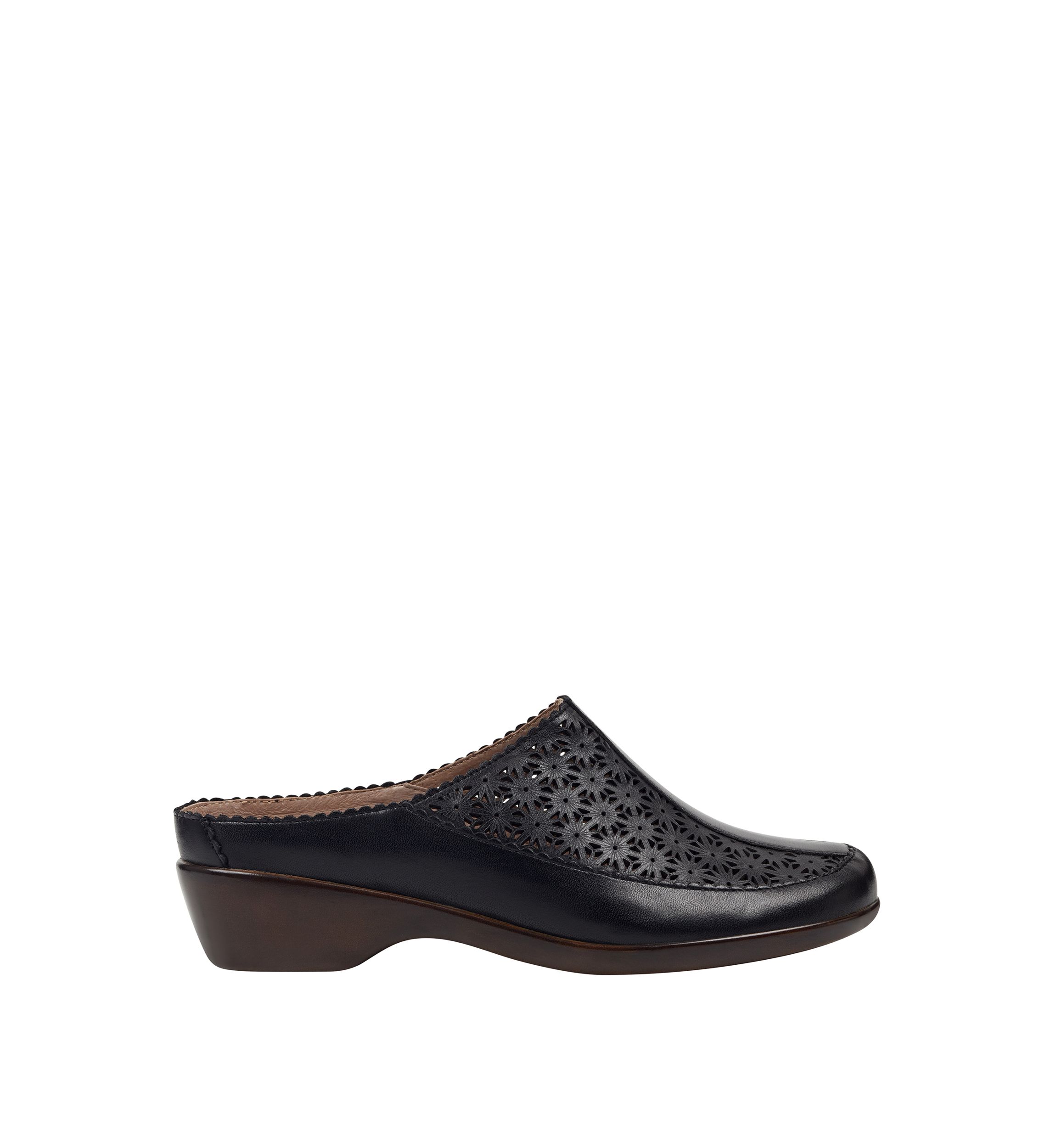 Dusk Slip On Shoes