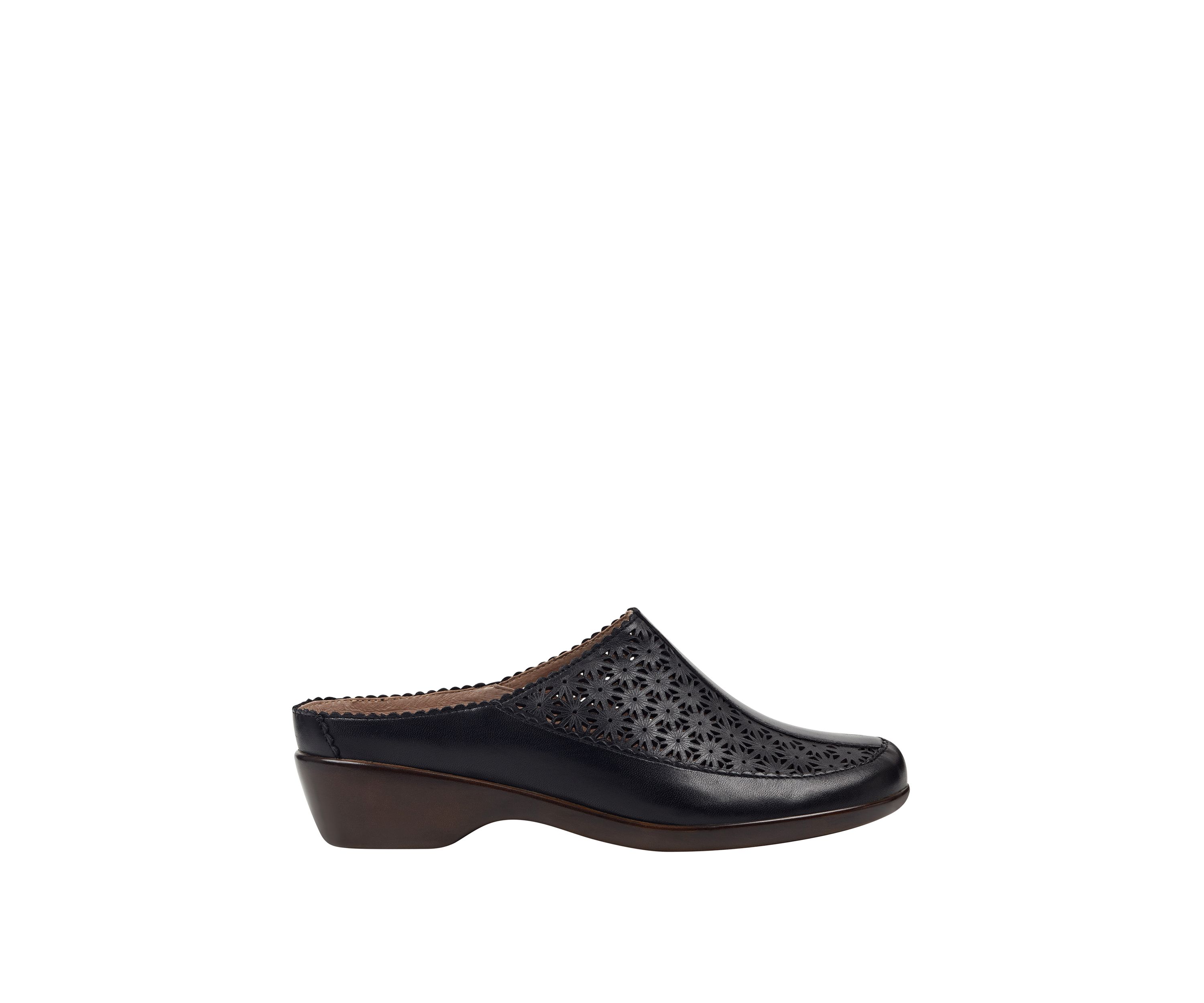 Dusk Slip On Shoes