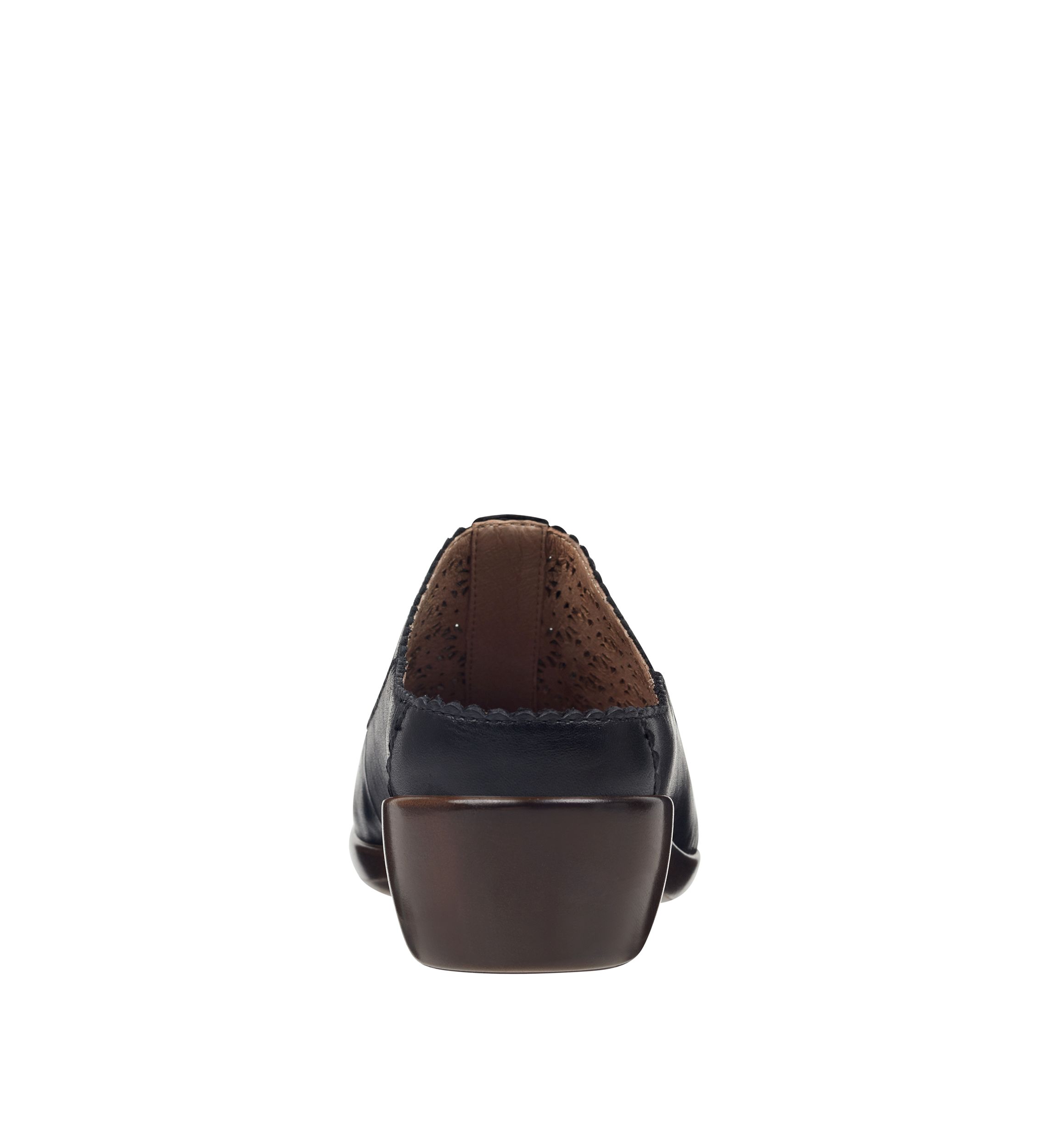 Dusk Slip On Shoes