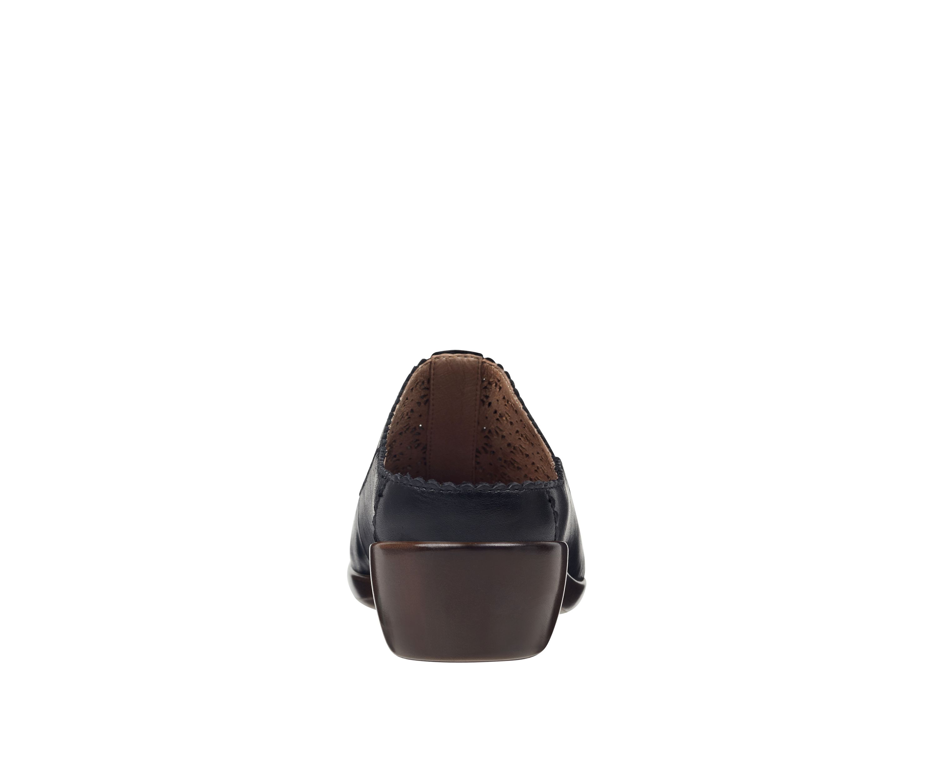 Dusk Slip On Shoes