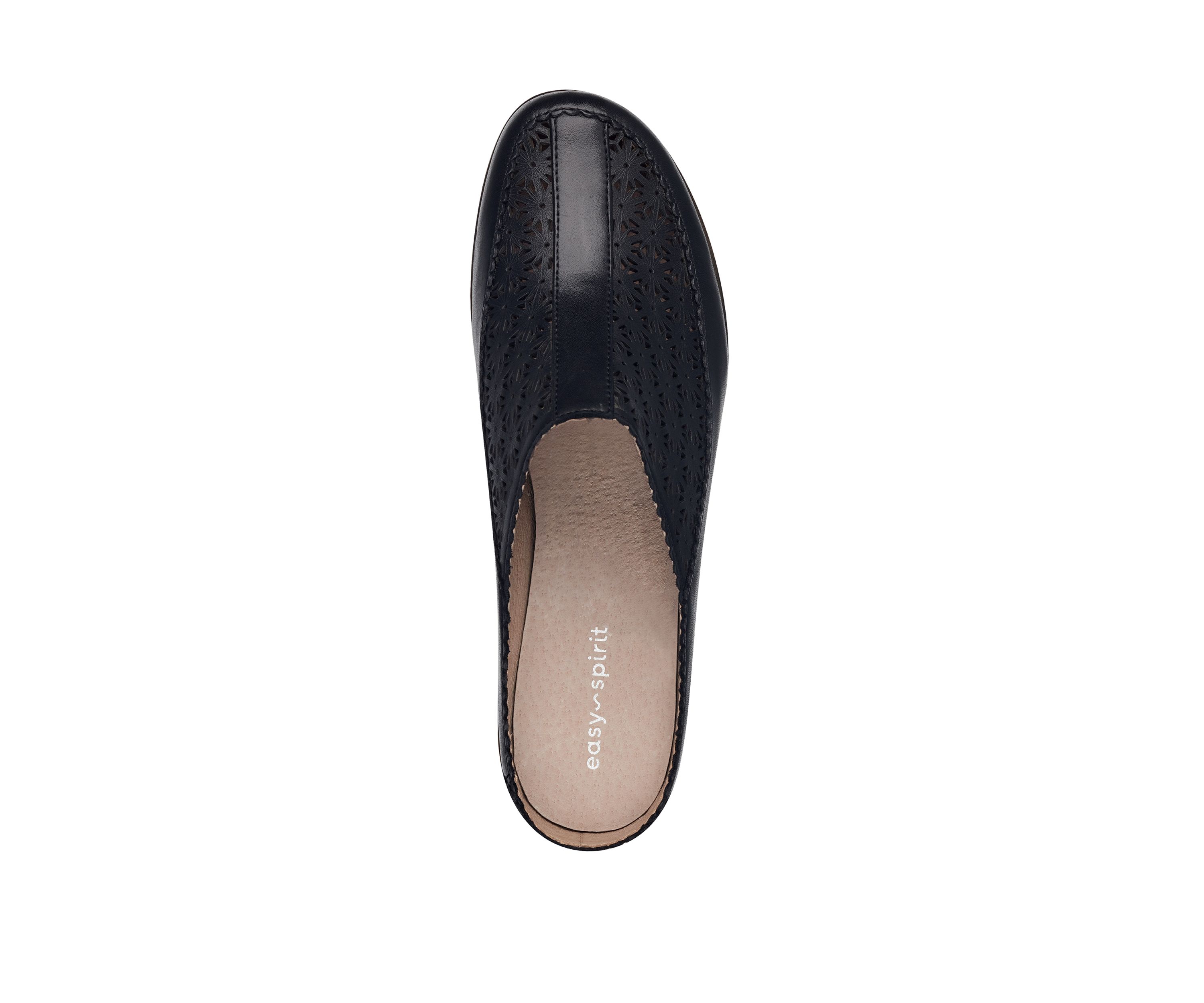 Dusk Slip On Shoes