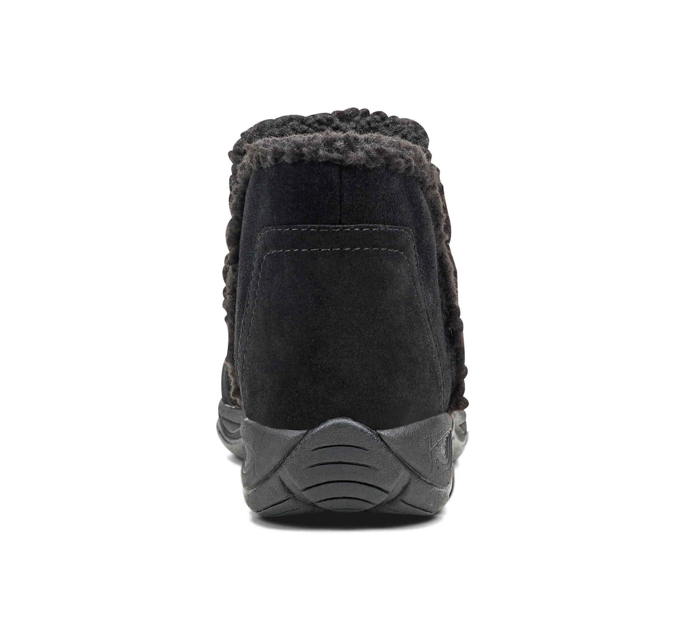 Eastin SOEASY™ Casual Walking Booties