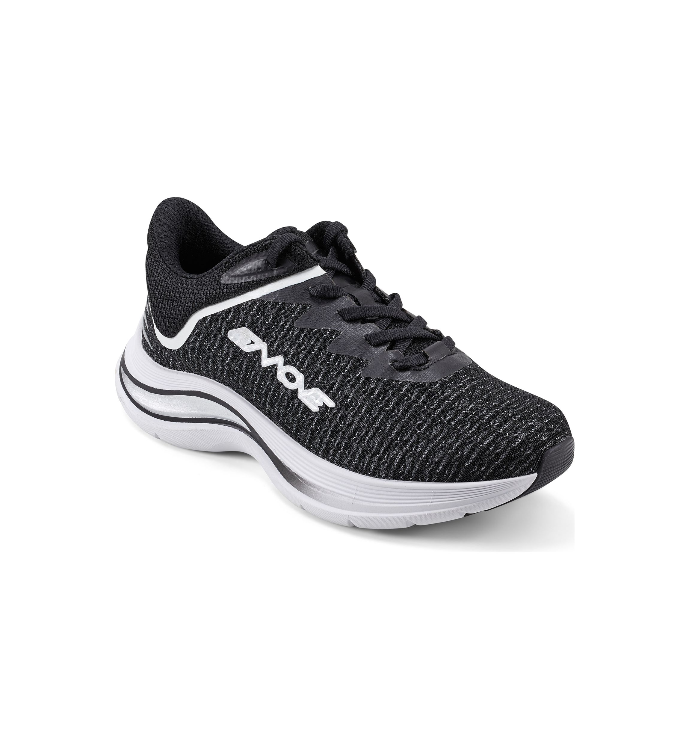 Womens Easy Move 2 Sneakers