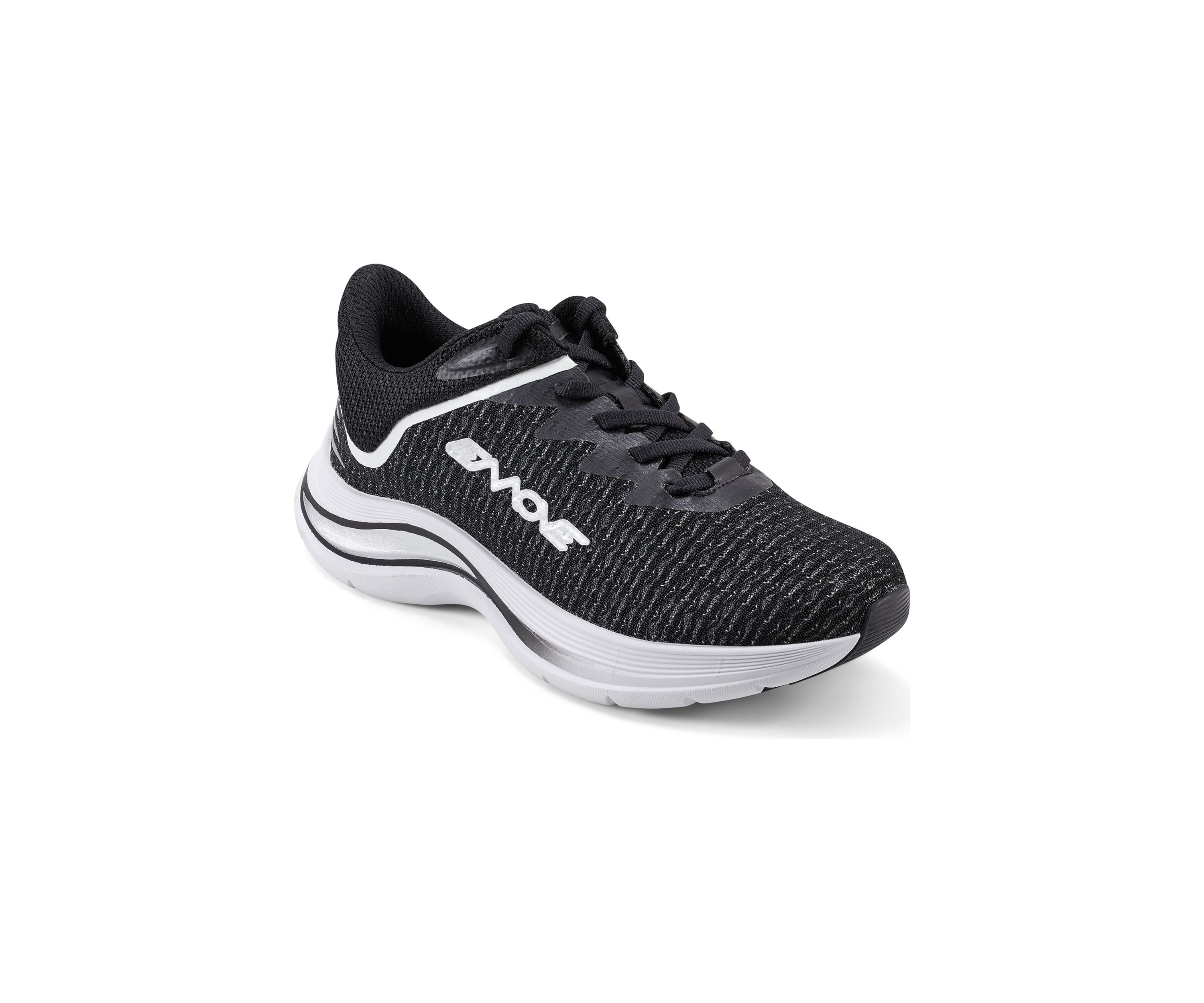 Womens Easy Move 2 Sneakers