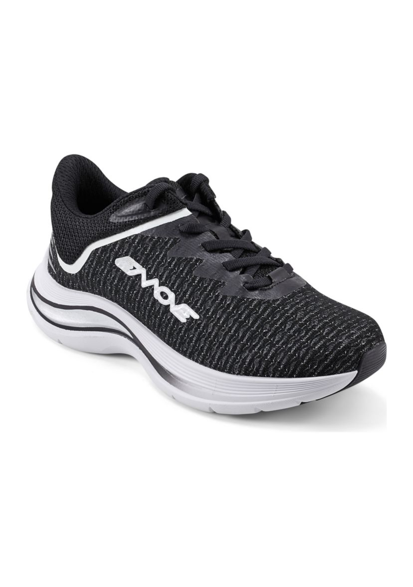 Womens Easy Move 2 Sneakers