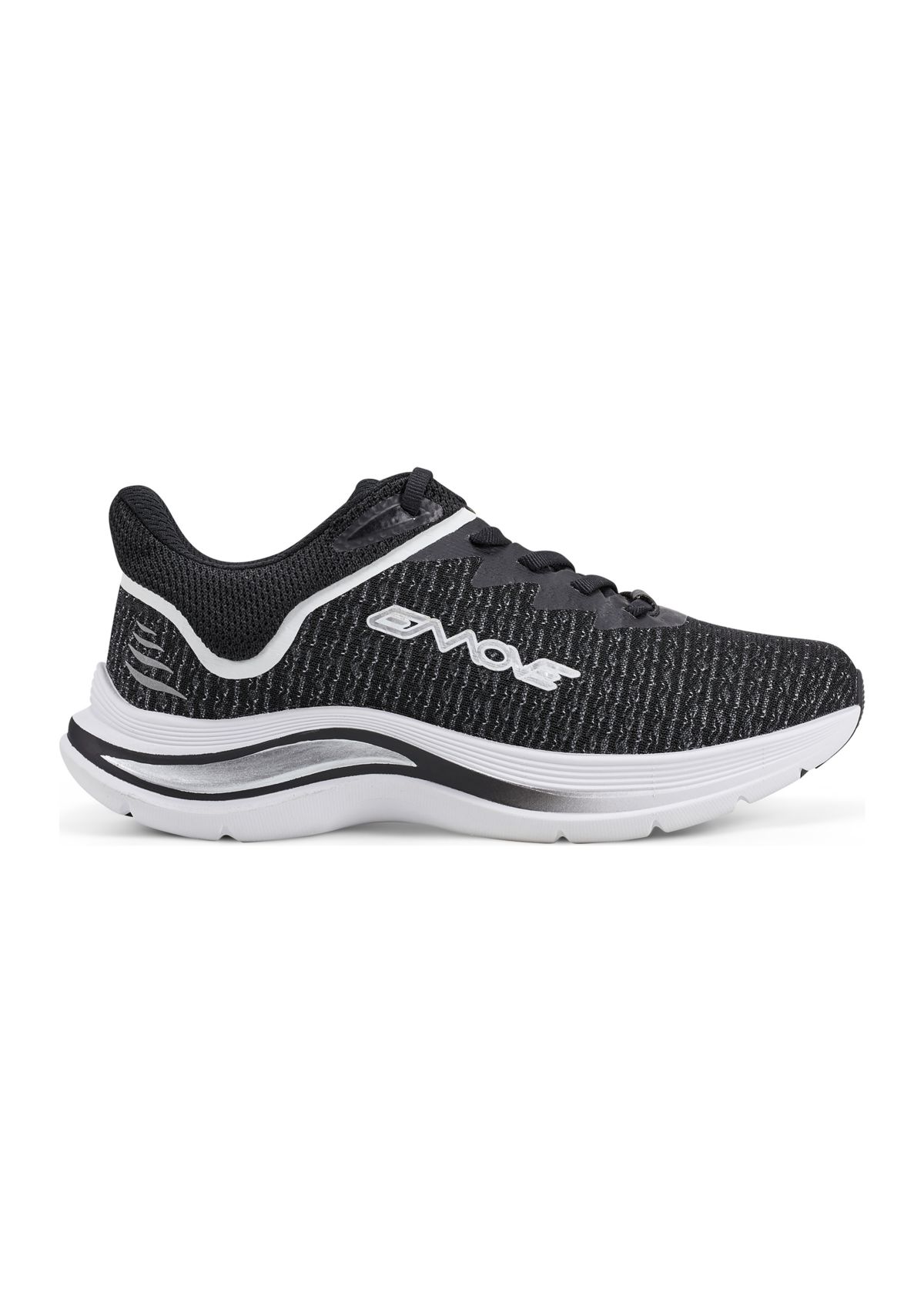 Womens Easy Move 2 Sneakers