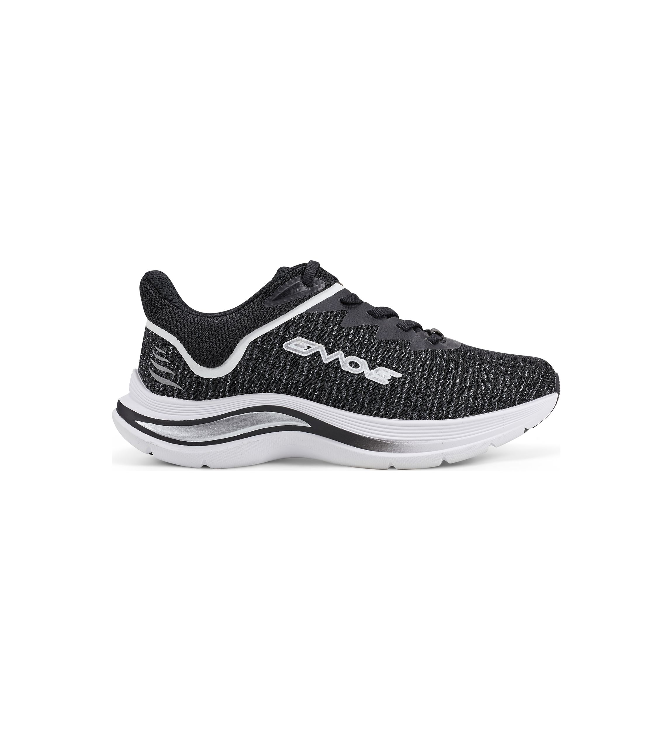 Womens Easy Move 2 Sneakers