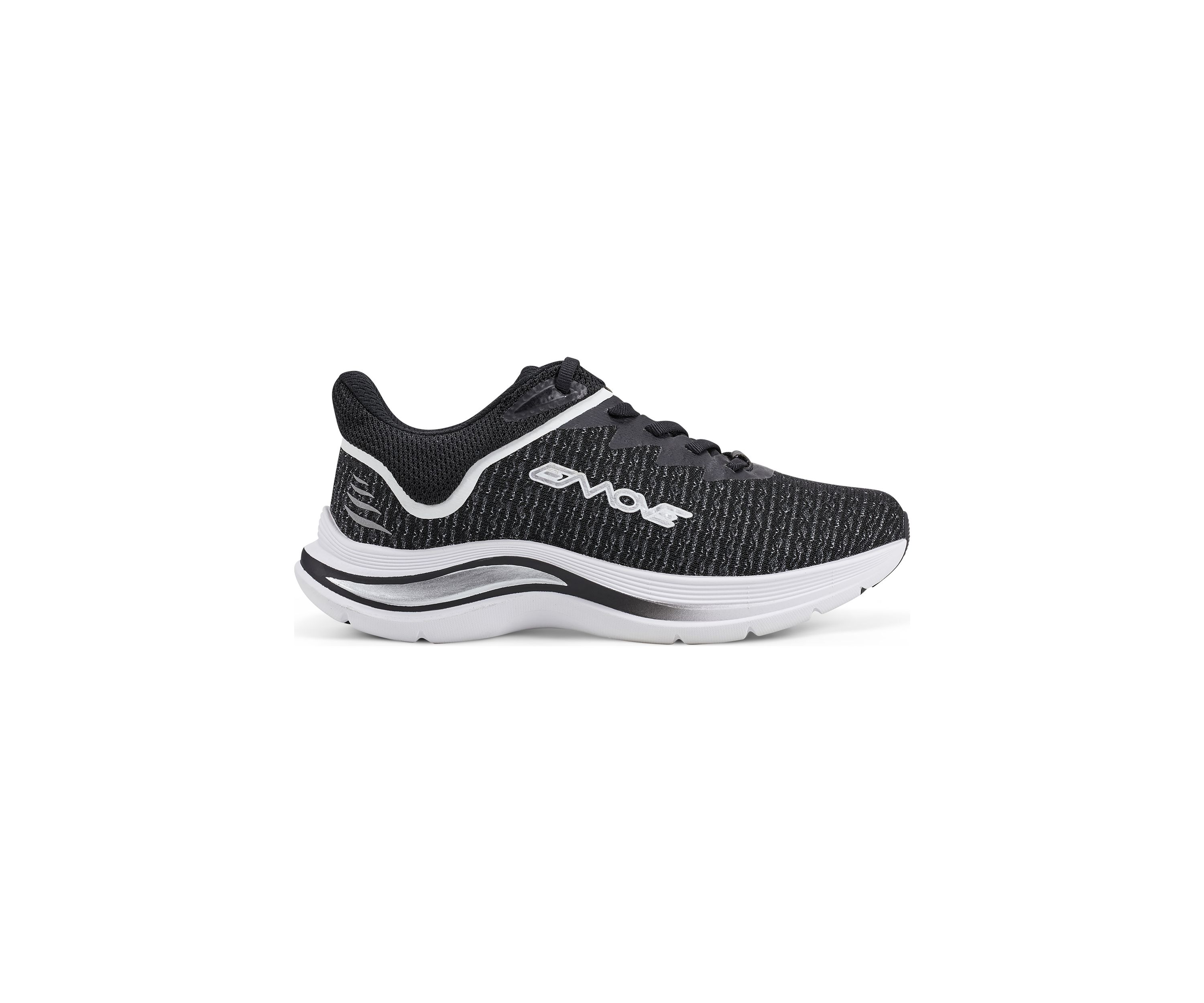 Womens Easy Move 2 Sneakers
