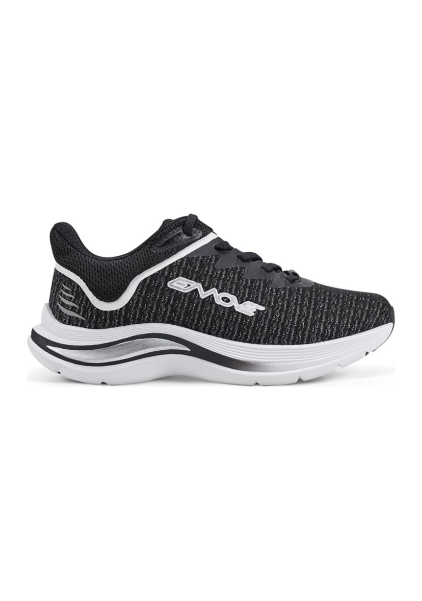 Womens Easy Move 2 Sneakers