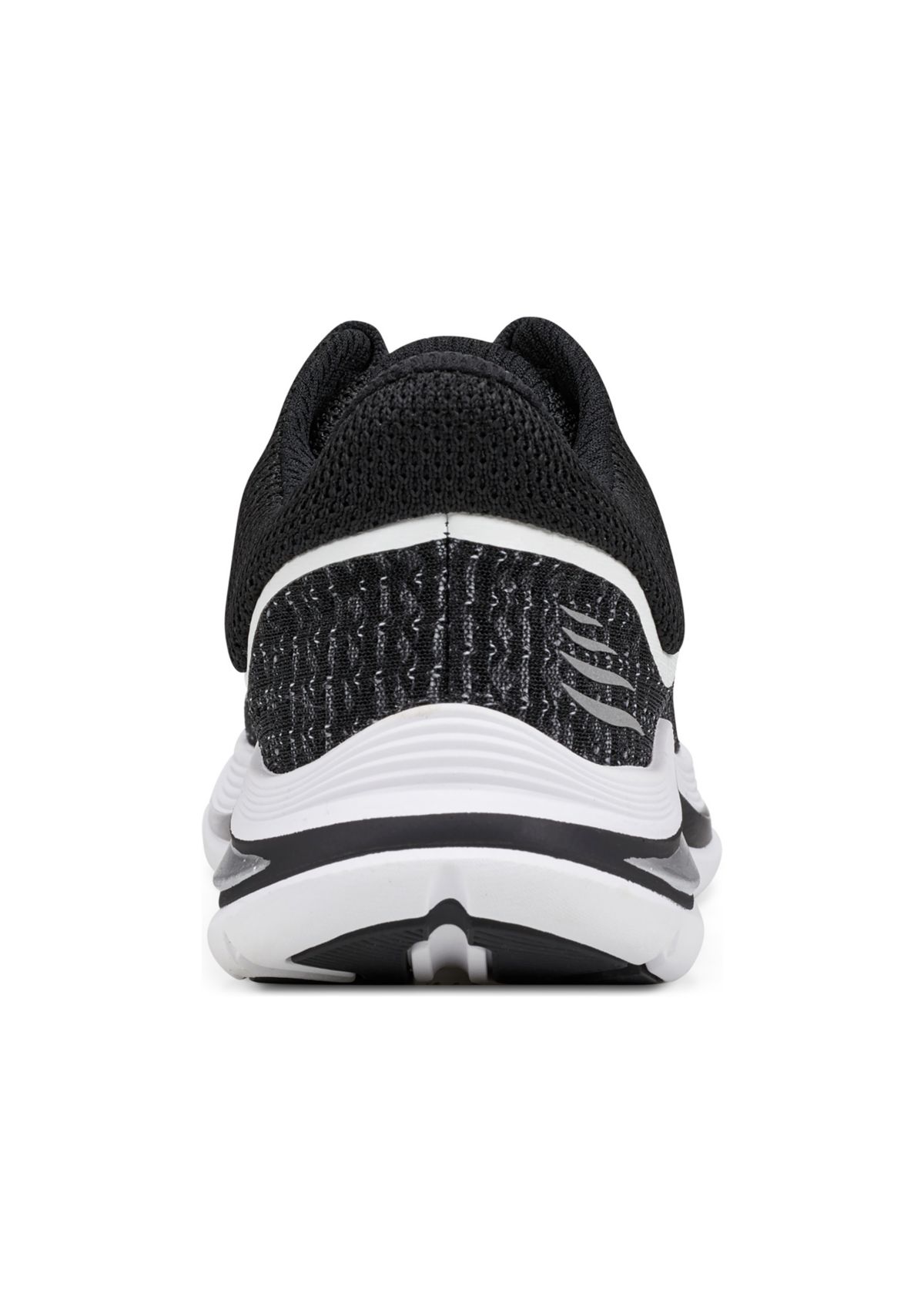 Womens Easy Move 2 Sneakers