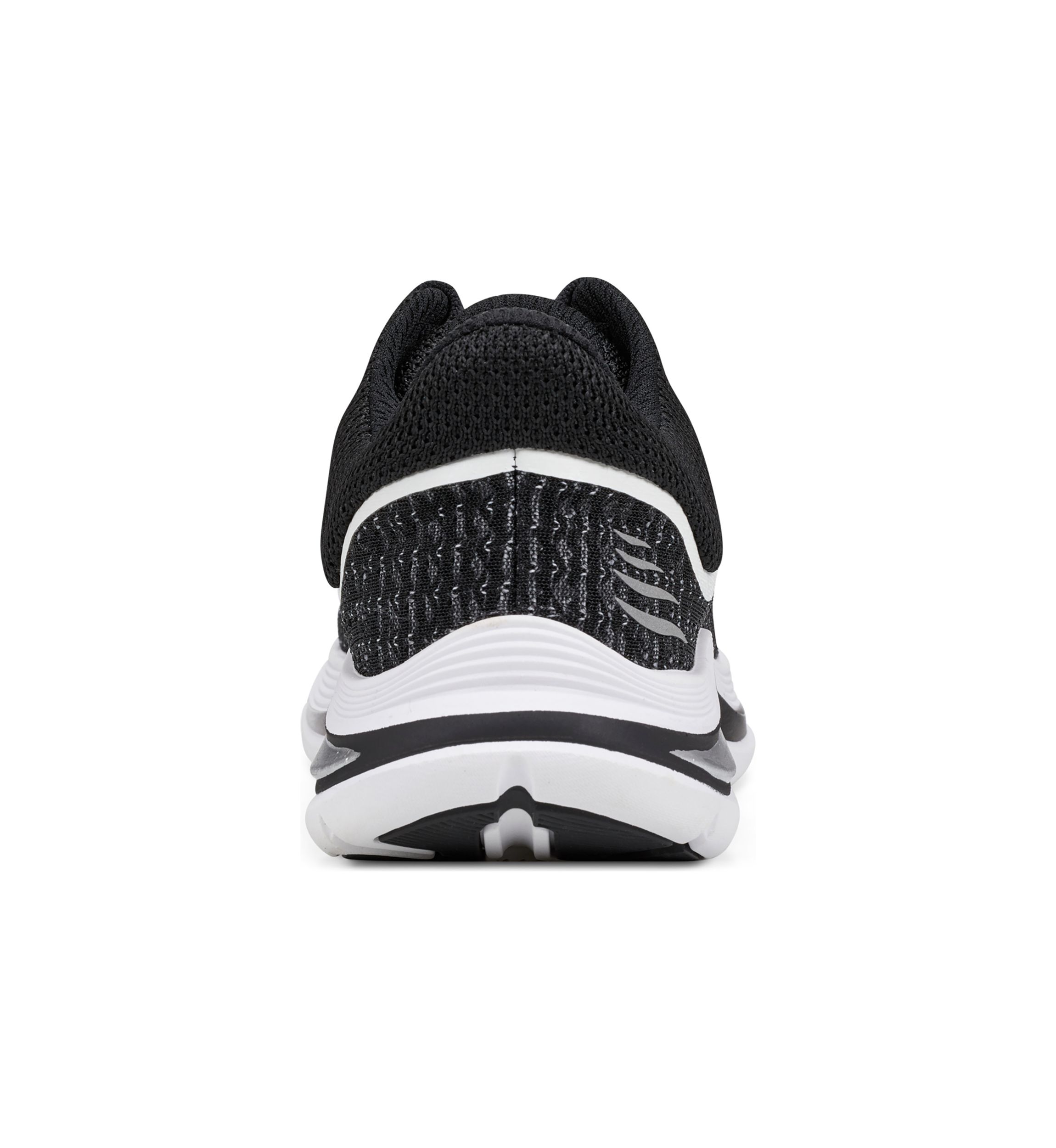 Womens Easy Move 2 Sneakers