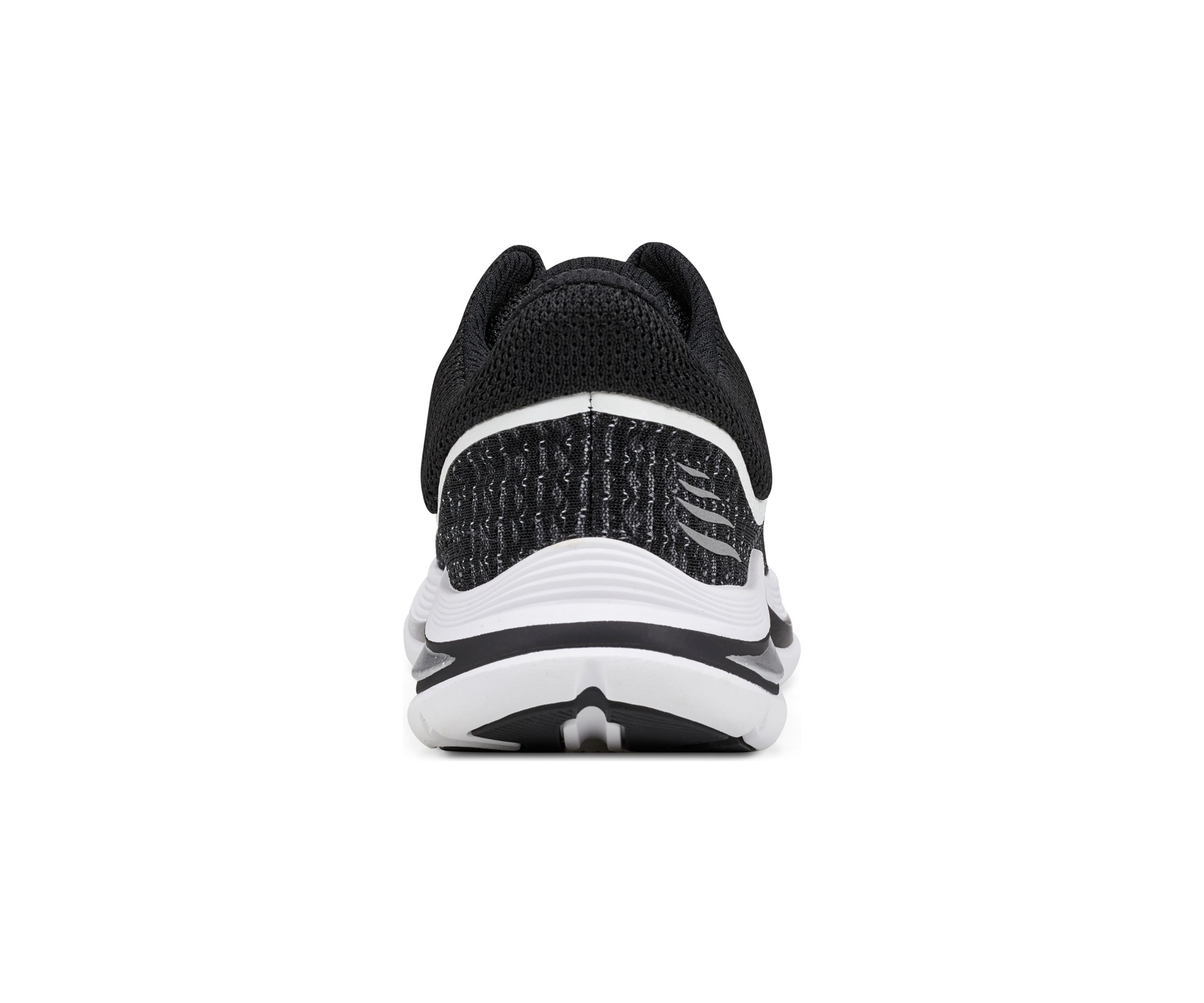 Womens Easy Move 2 Sneakers