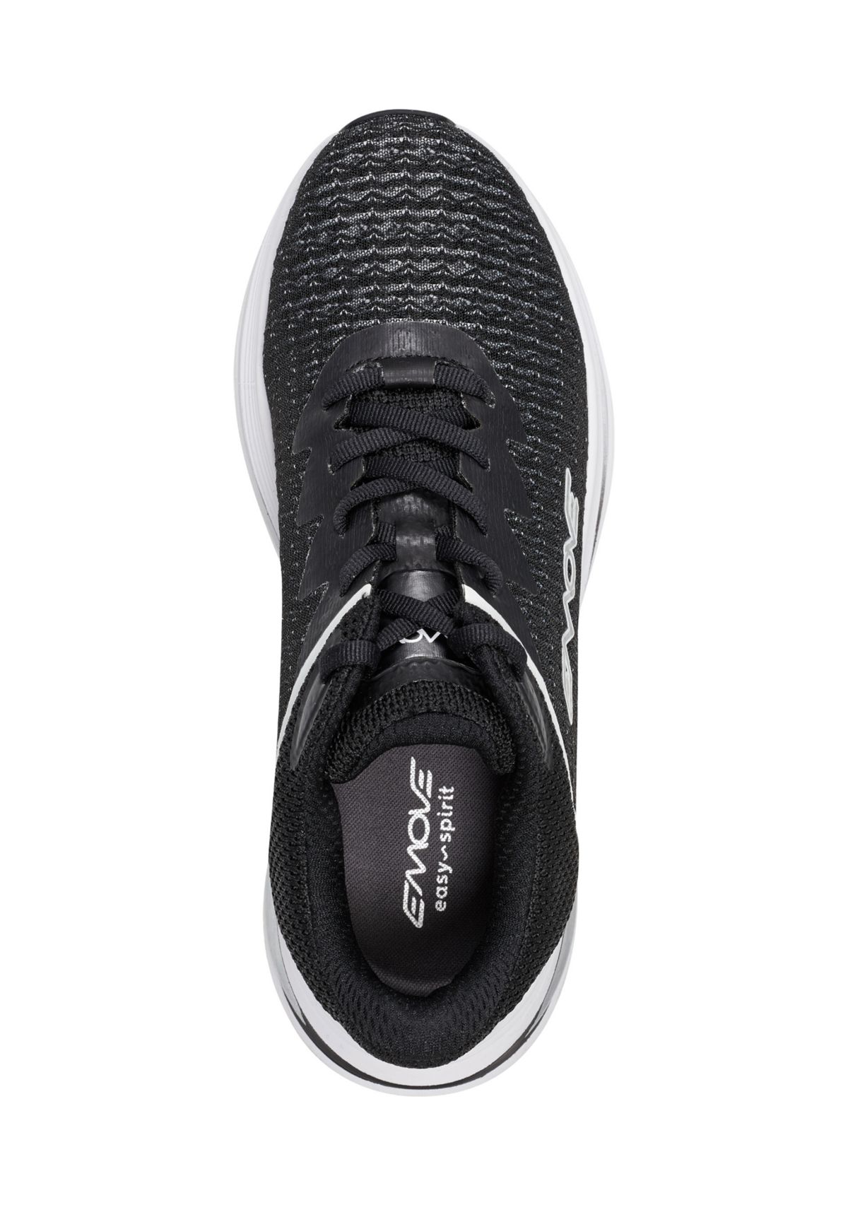 Womens Easy Move 2 Sneakers
