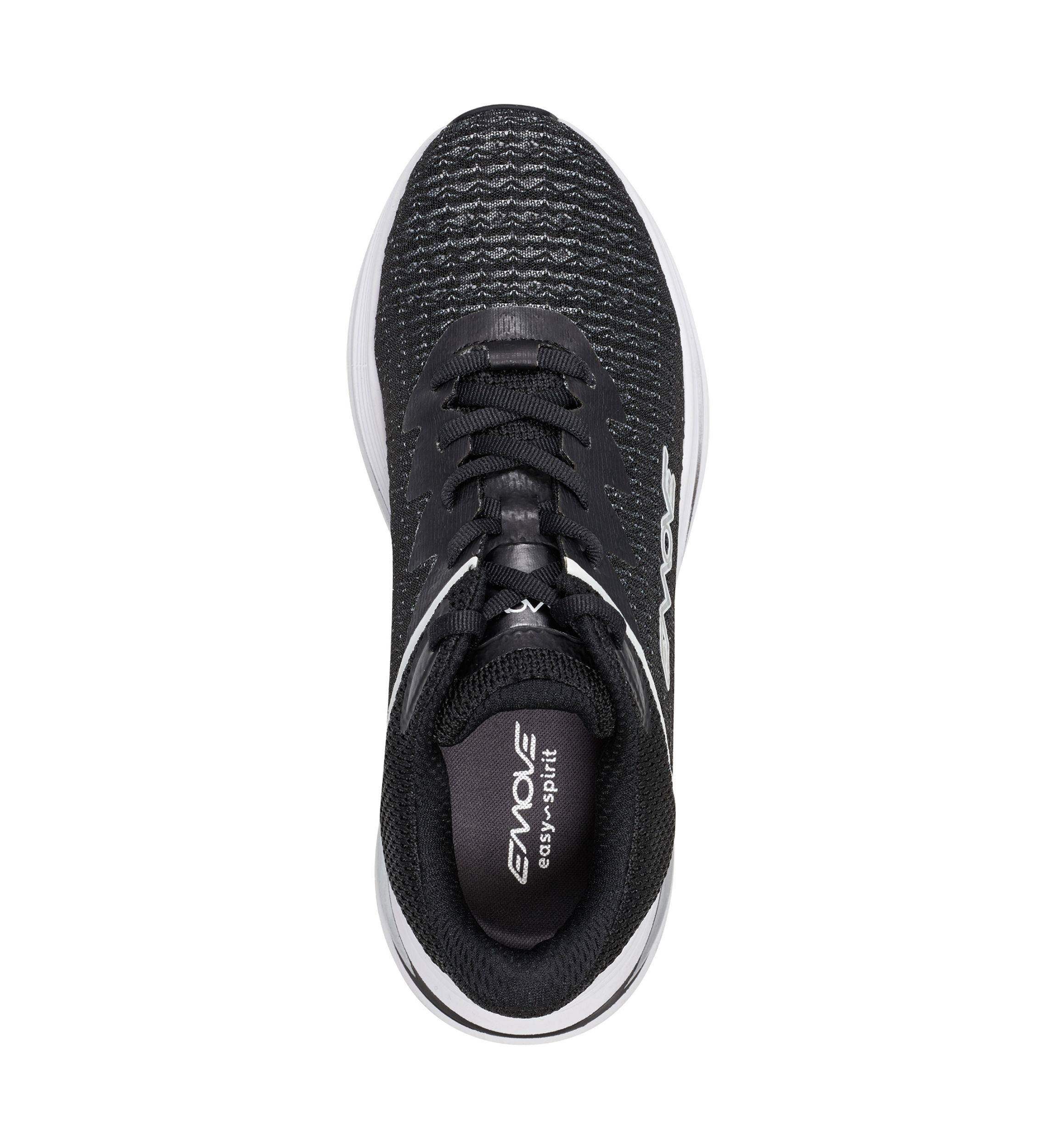 Womens Easy Move 2 Sneakers