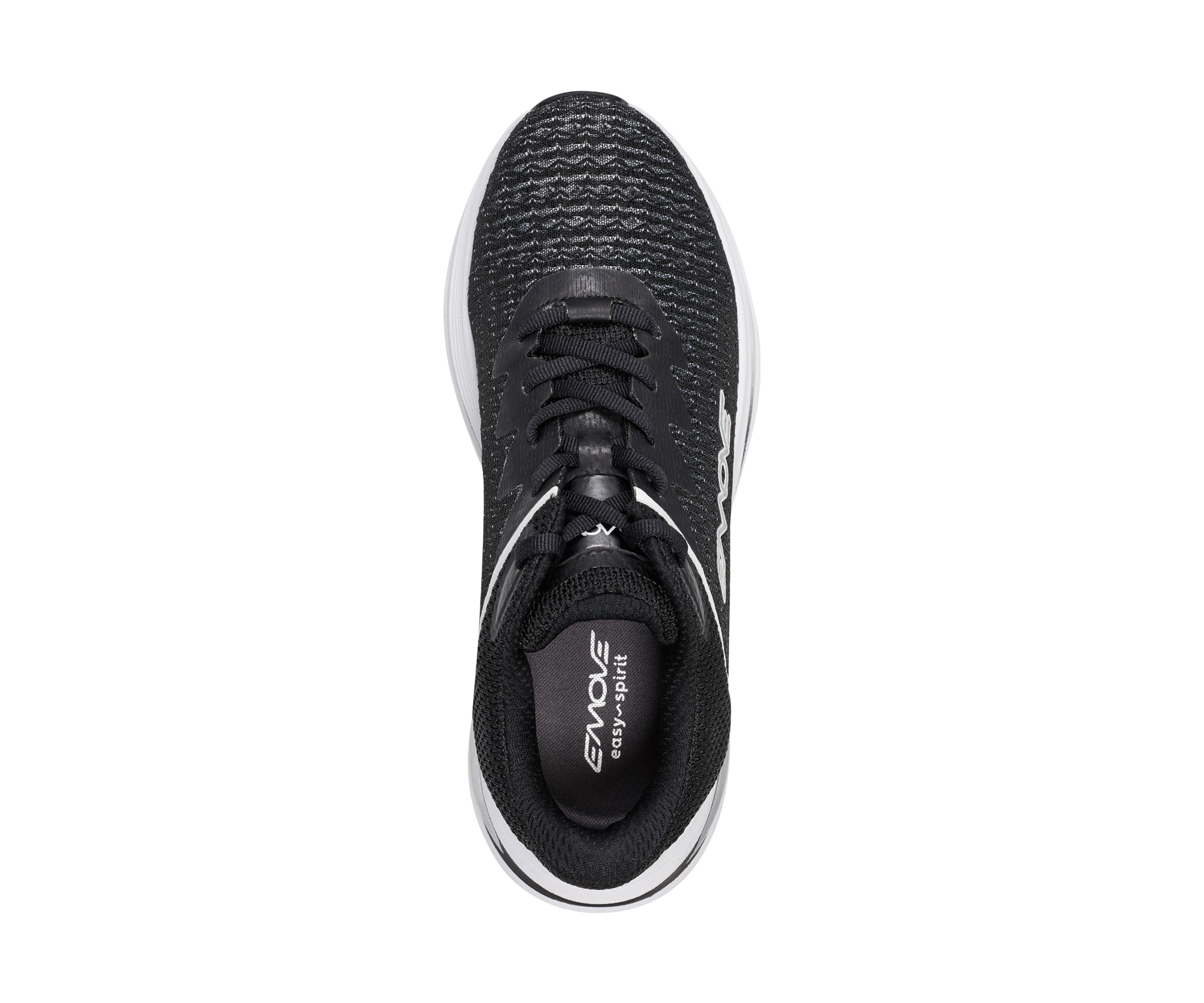 Womens Easy Move 2 Sneakers