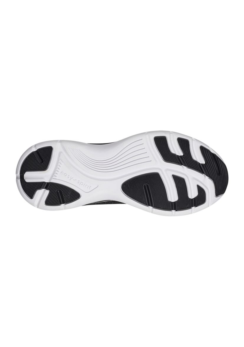 Womens Easy Move 2 Sneakers