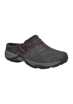 Belks easy shop spirit shoes