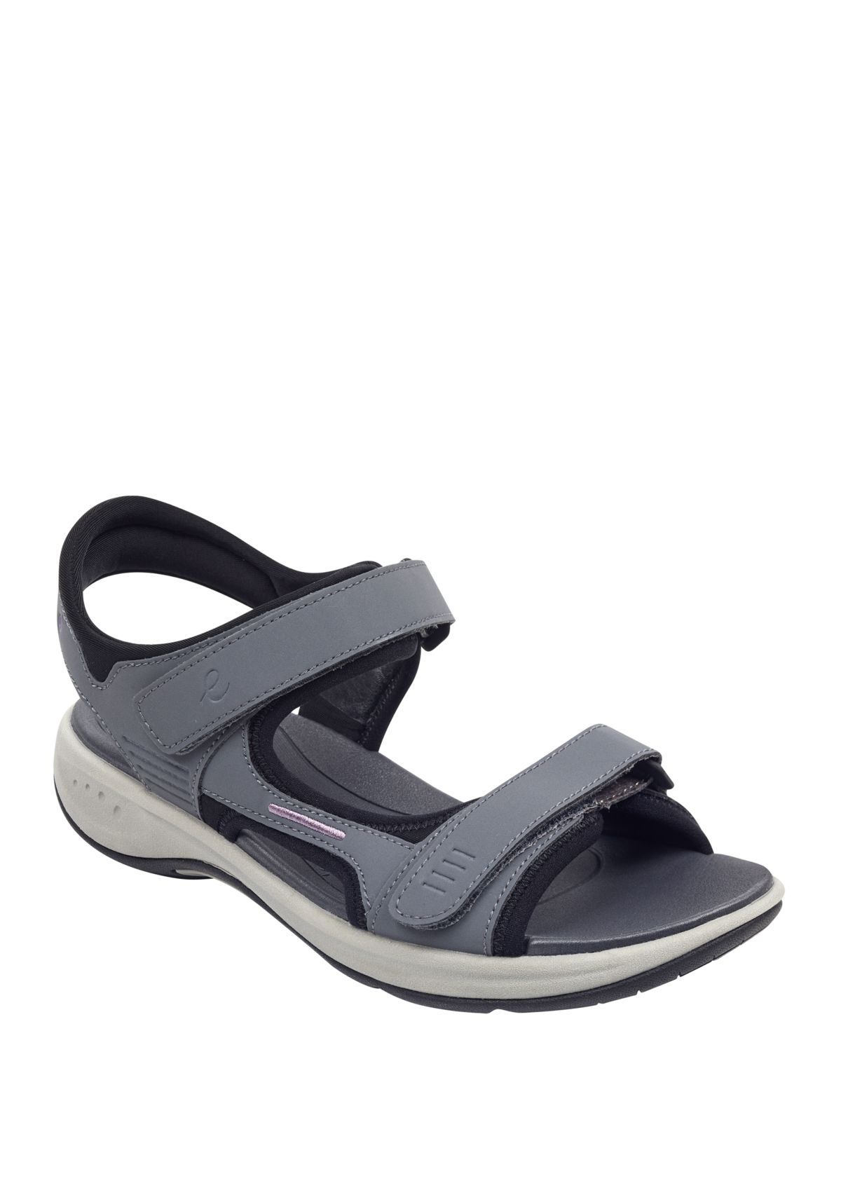 Elate 3 Sandals