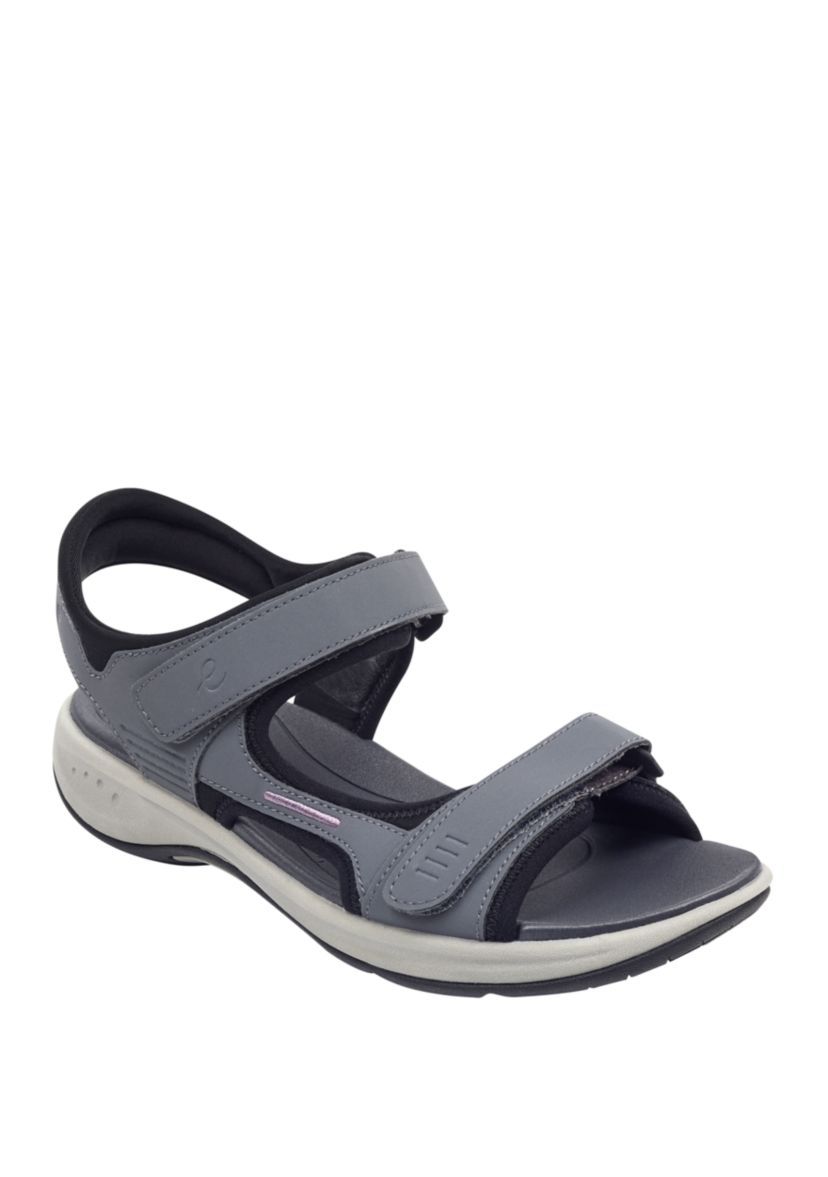 Elate 3 Sandals