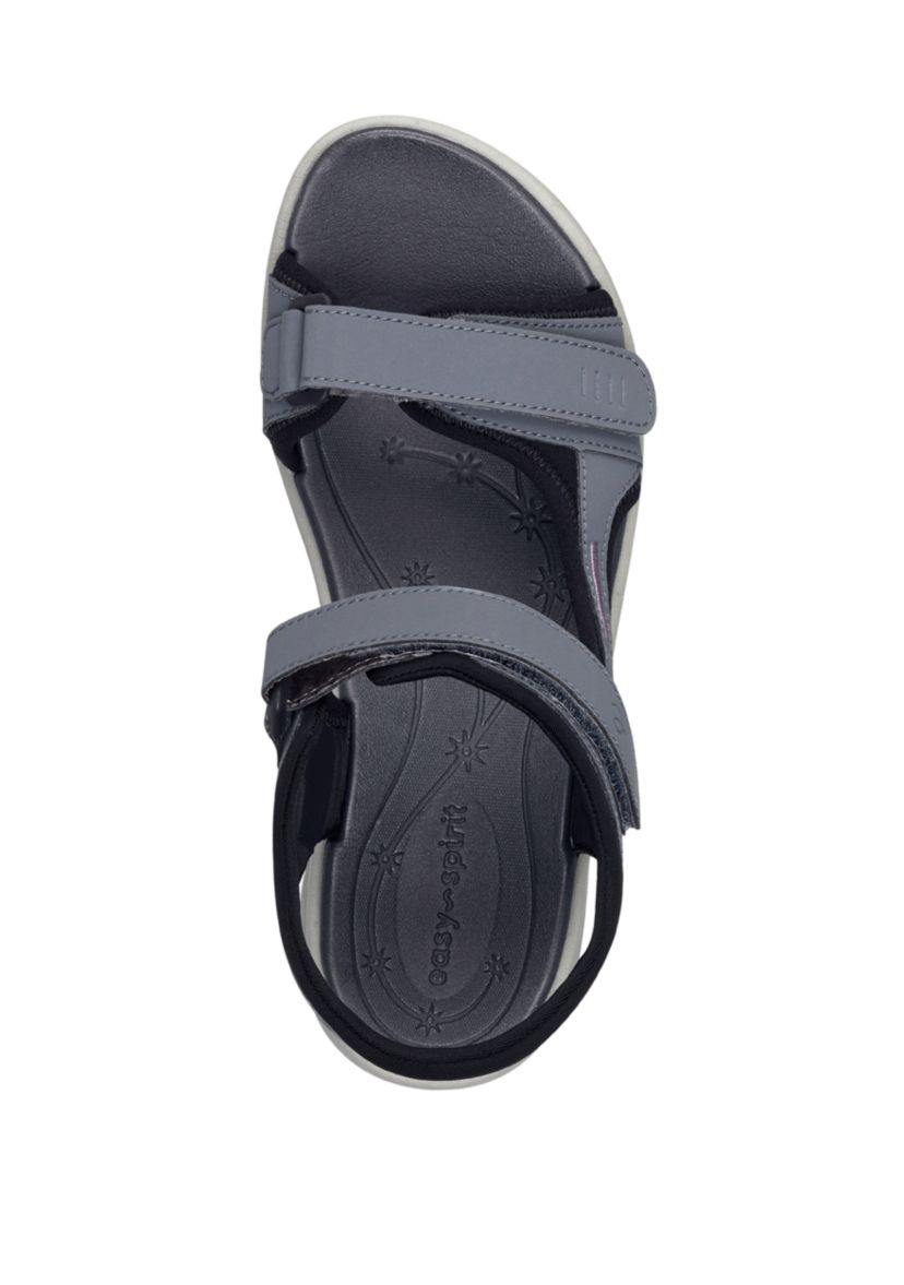 Elate 3 Sandals