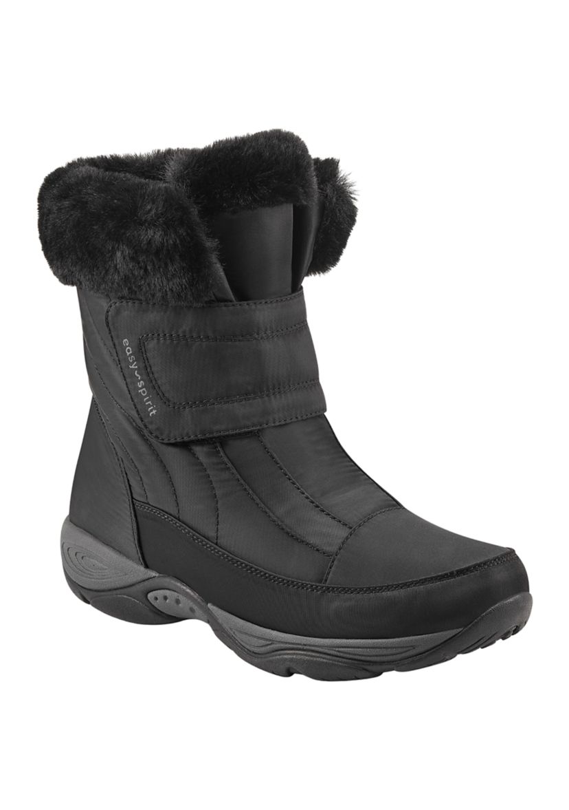 Eminee Cold Weather Boots