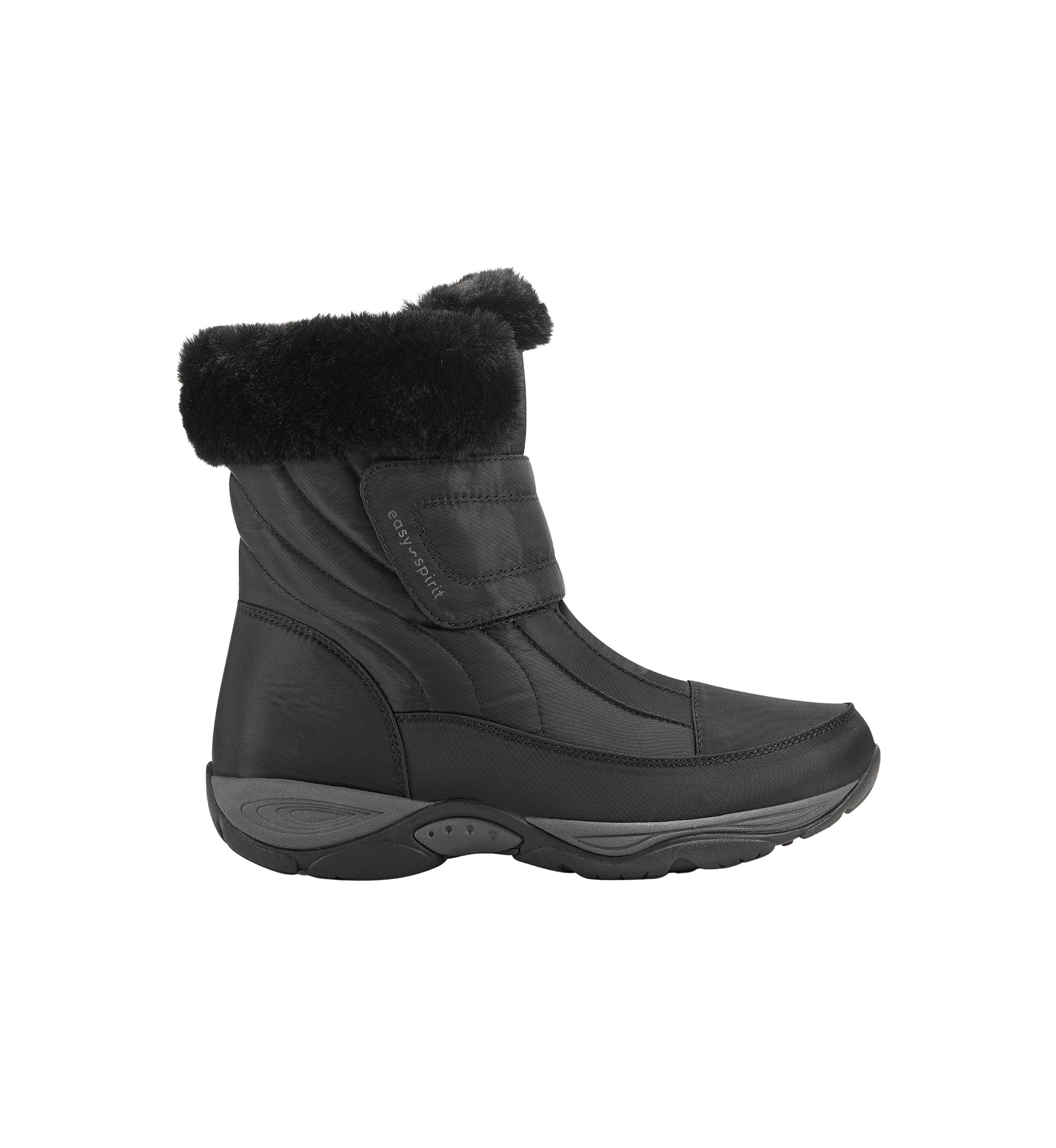 Eminee Cold Weather Boots