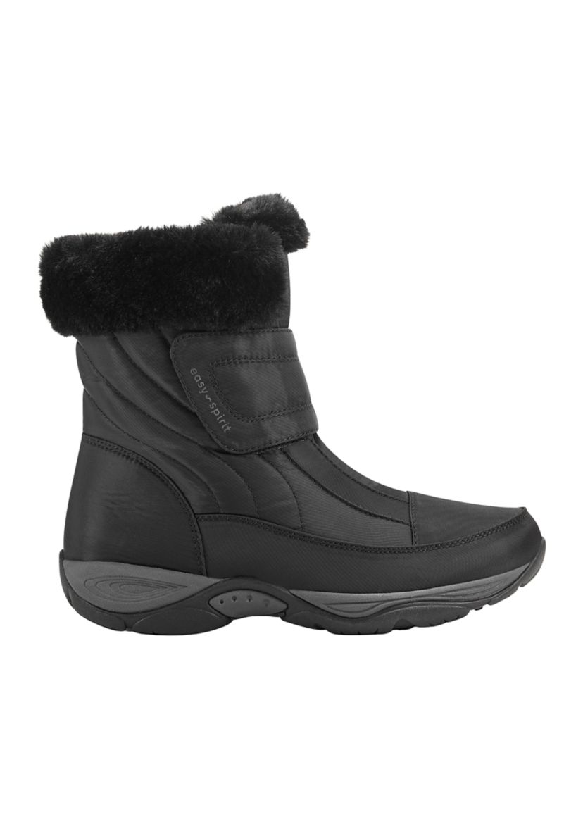 Eminee Cold Weather Boots