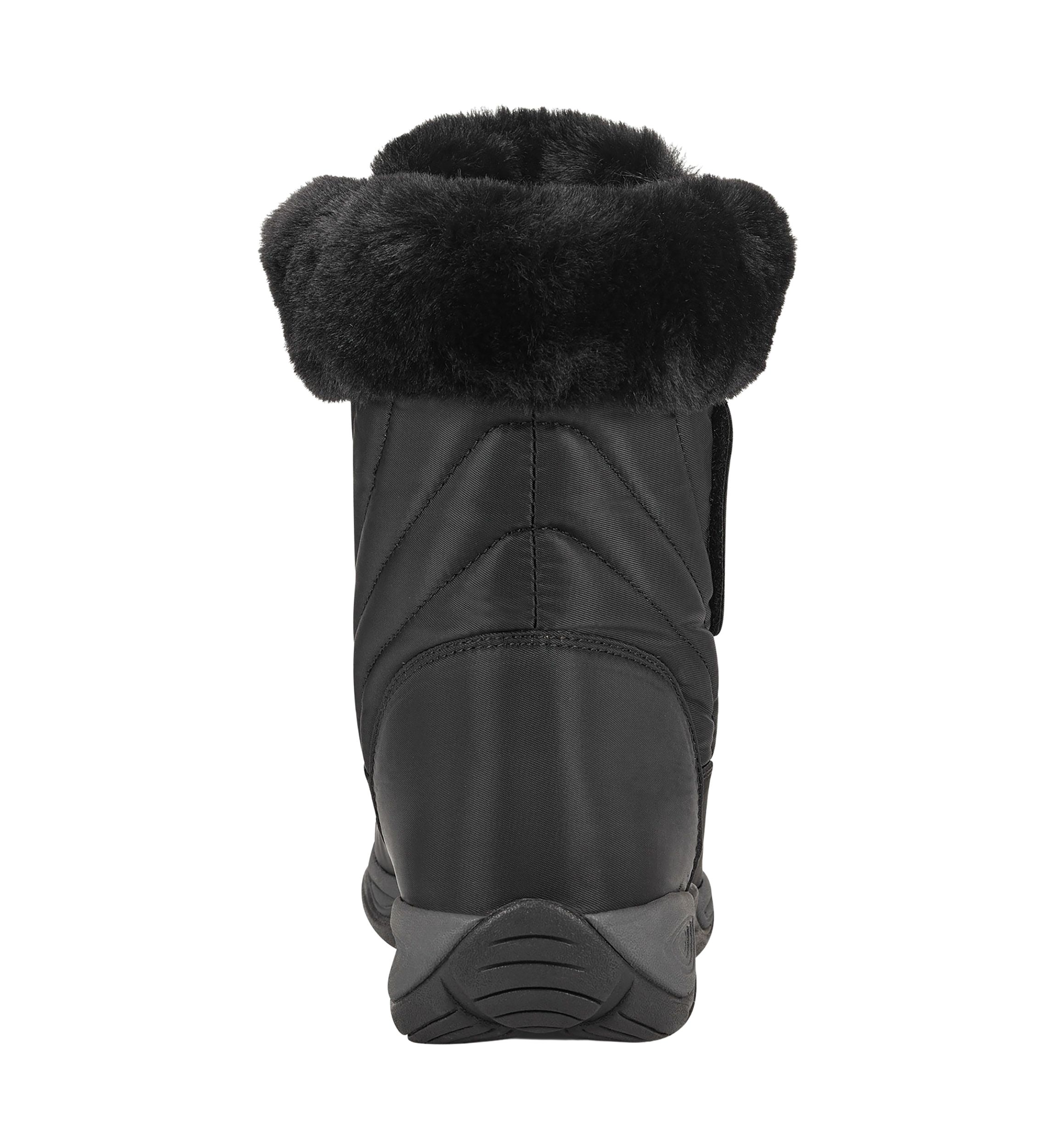 Eminee Cold Weather Boots