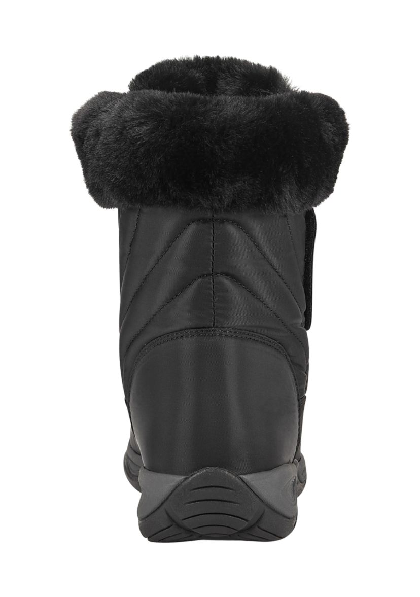 Eminee Cold Weather Boots