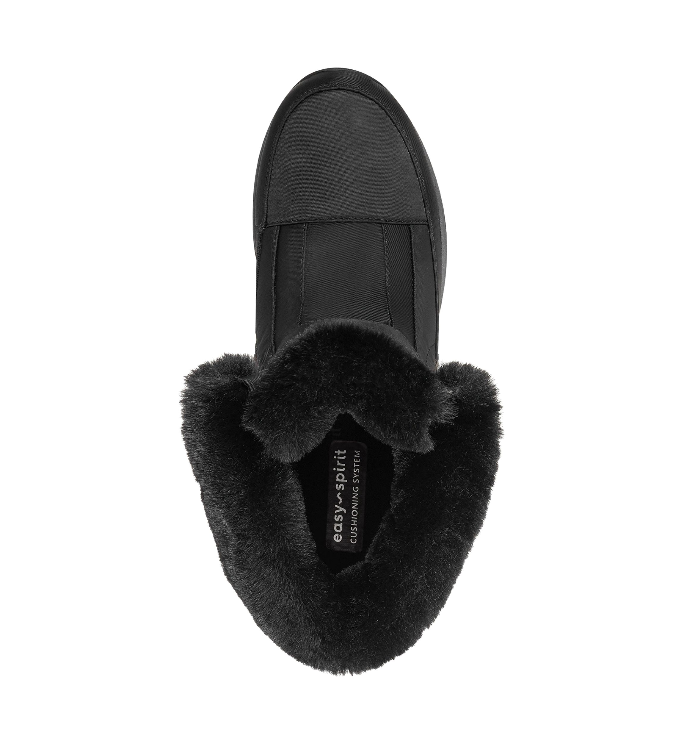Eminee Cold Weather Boots