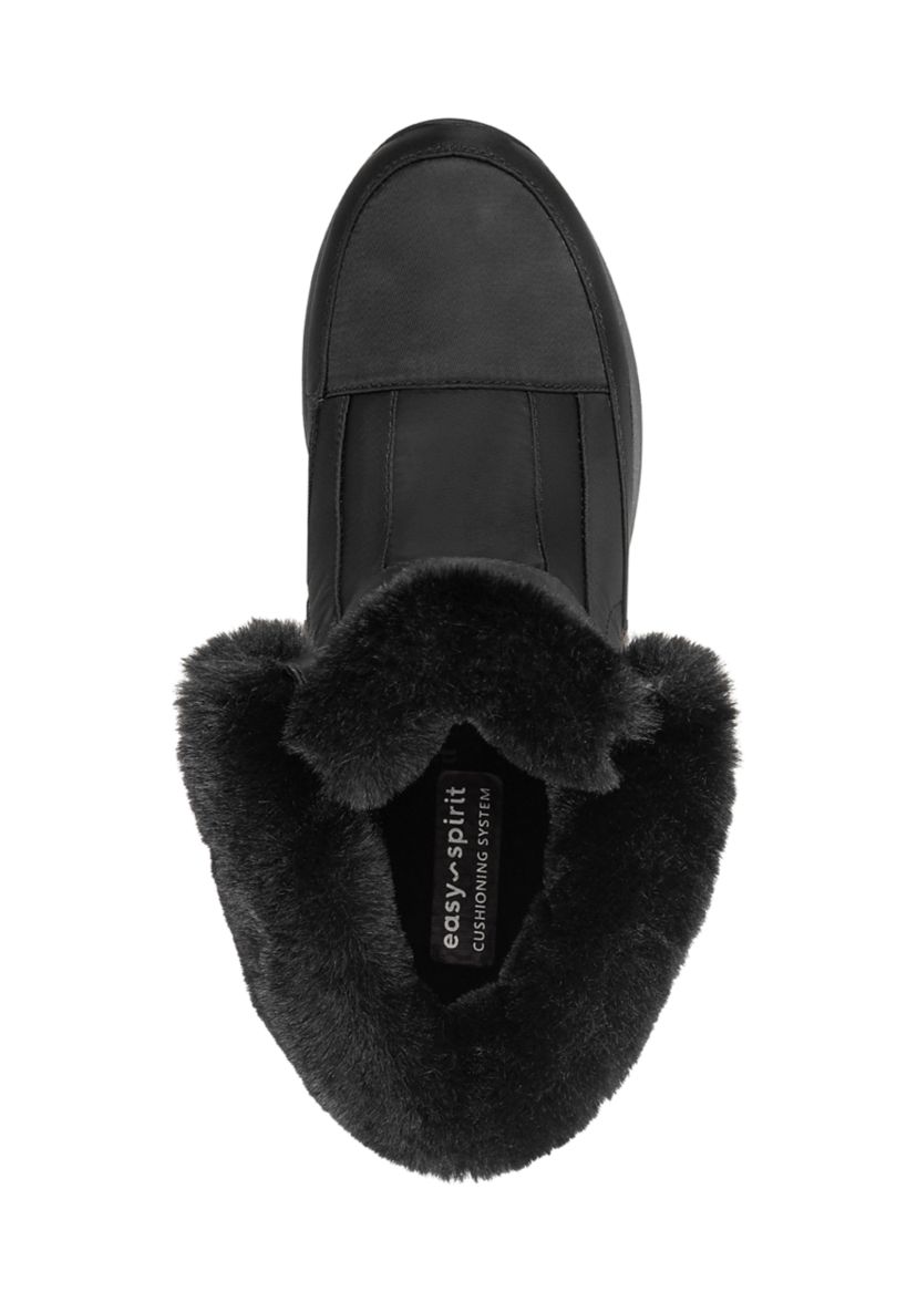Eminee Cold Weather Boots