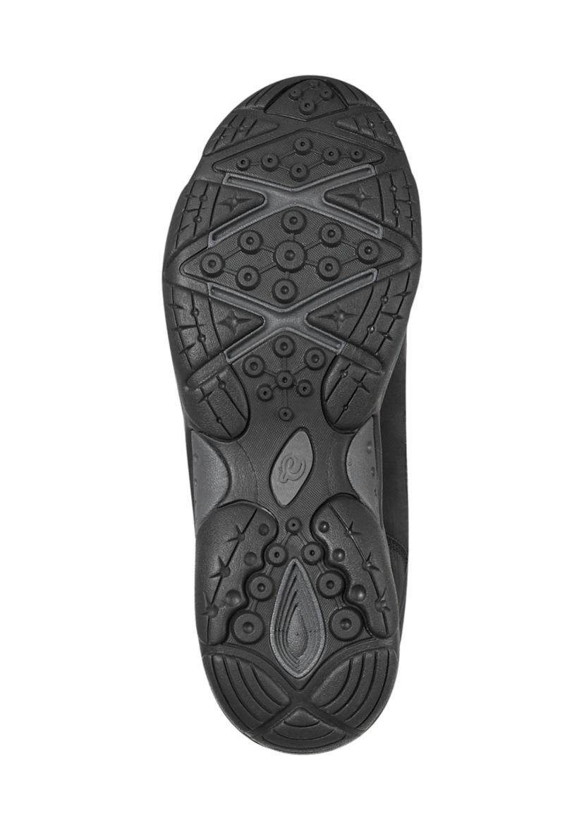 Eminee Cold Weather Boots