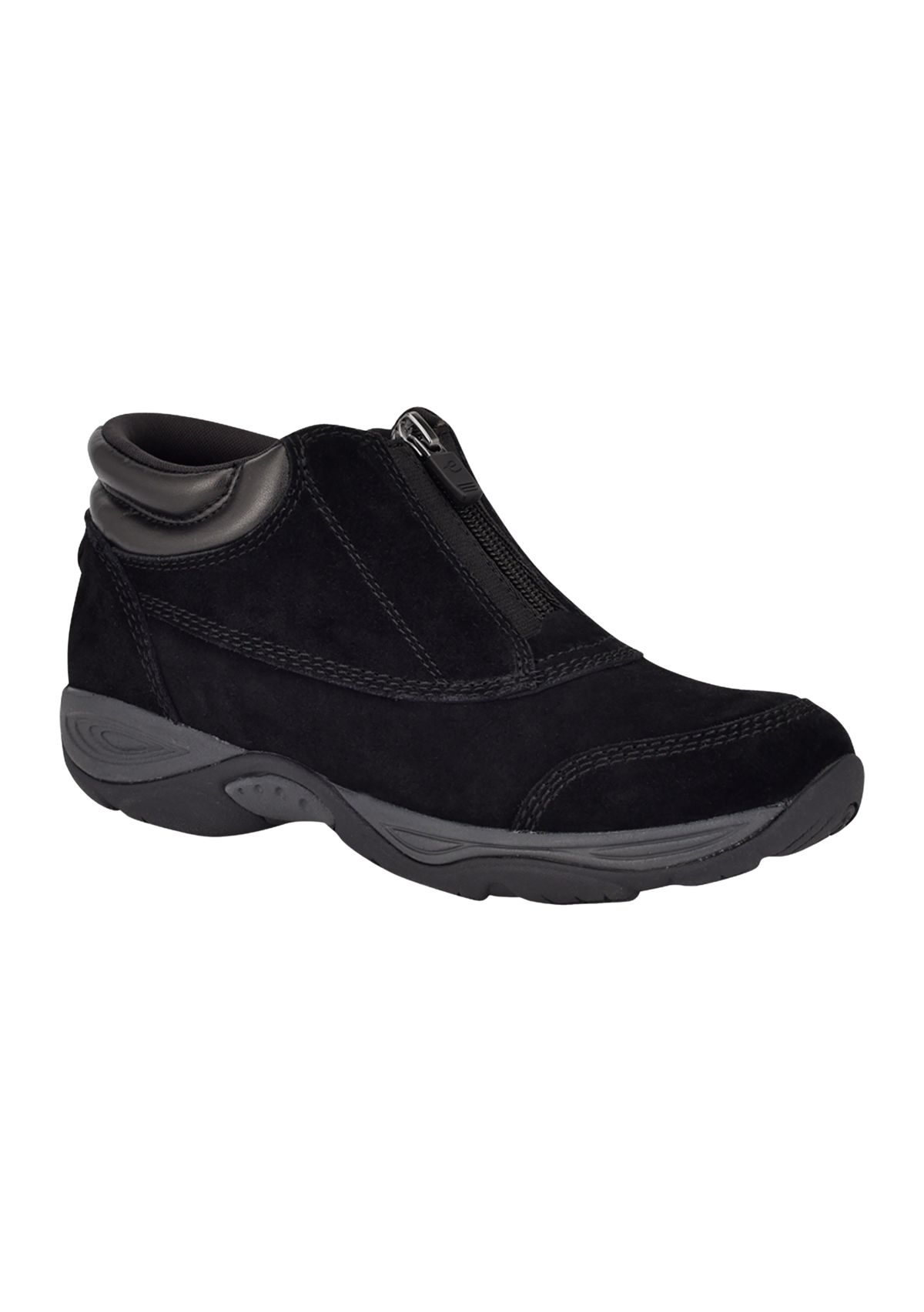 Enclose Cold Weather Booties