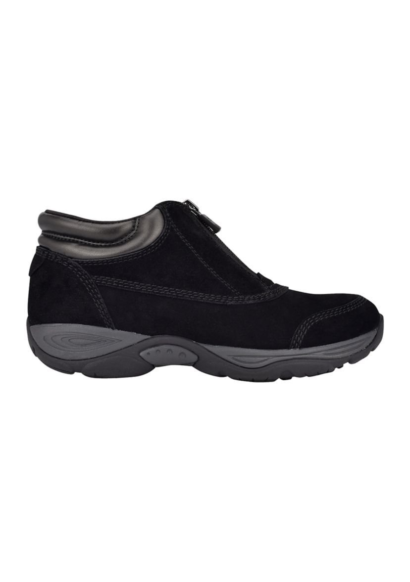 Enclose Cold Weather Booties