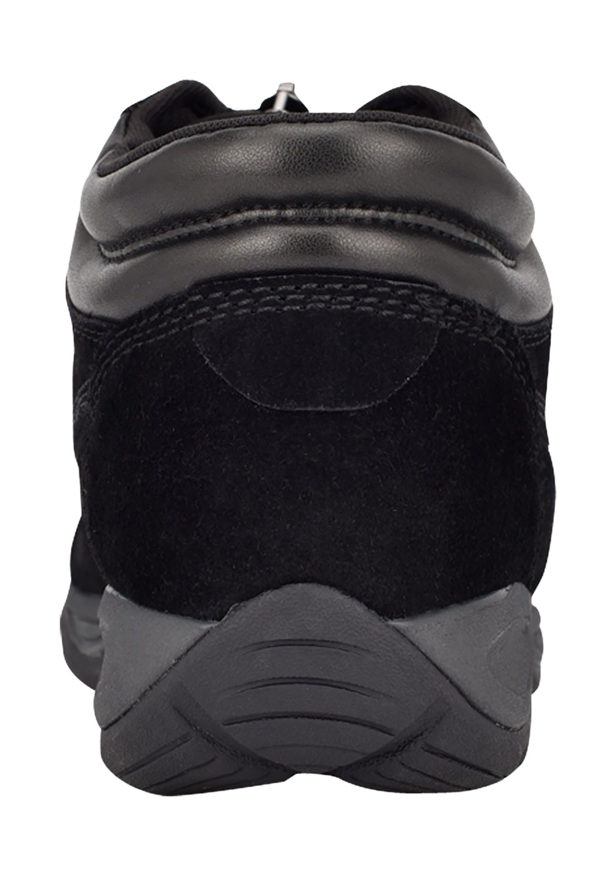 Enclose Cold Weather Booties