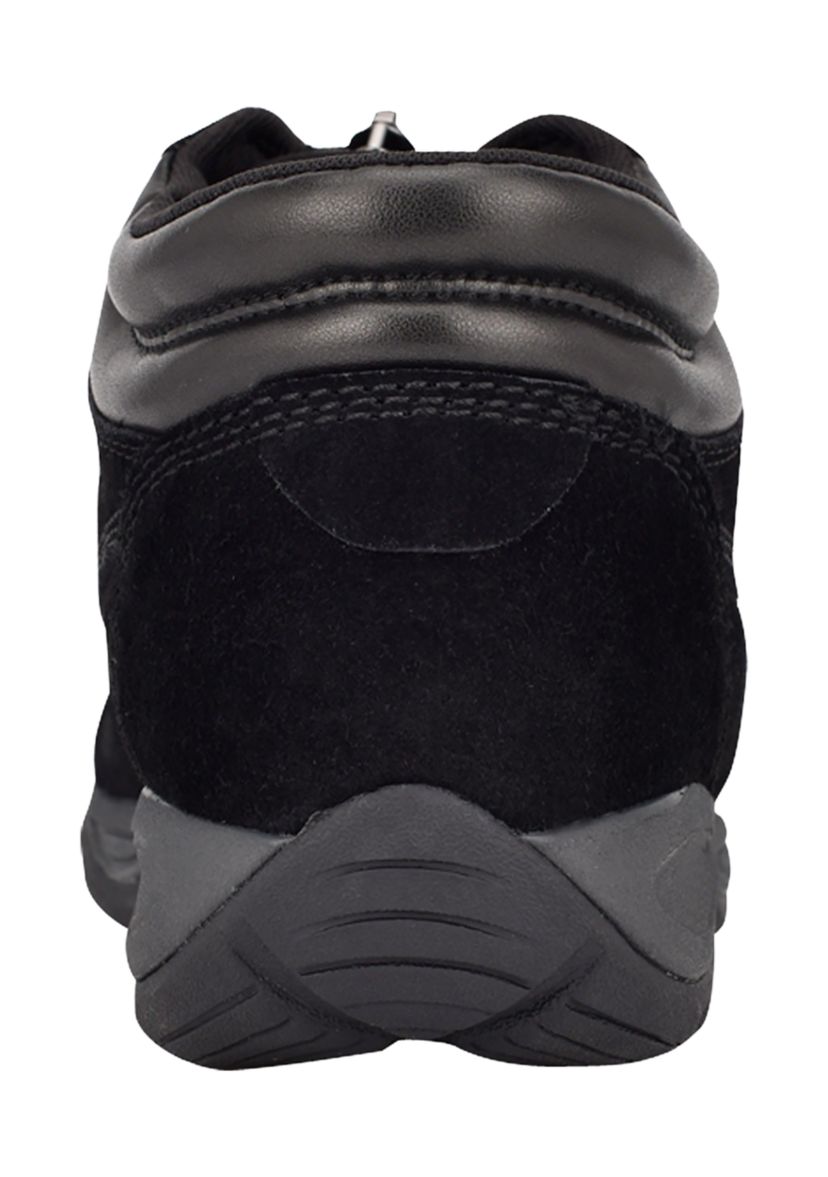 Enclose Cold Weather Booties