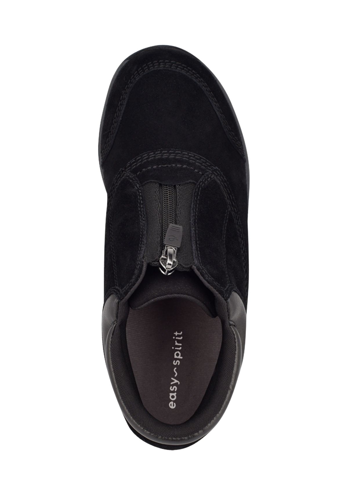 Enclose Cold Weather Booties