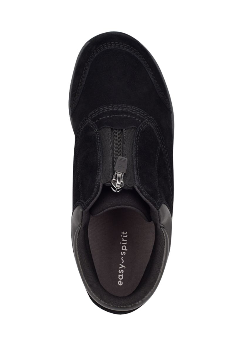 Enclose Cold Weather Booties
