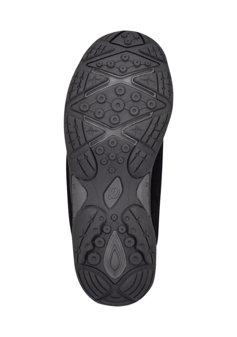 Enclose Cold Weather Booties