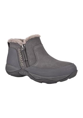 Women s Winter Boots Snow Boots