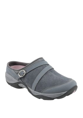 Easy Spirit Equinox Slip On Shoes | belk